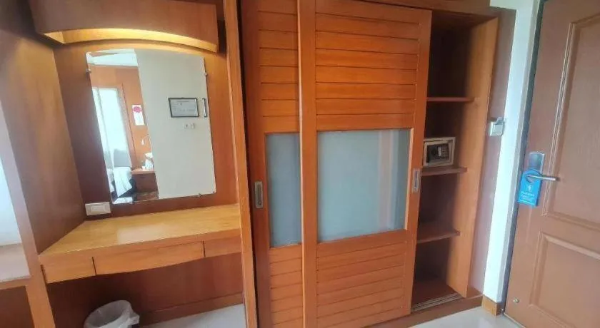 Western Grand Hotel Ratchaburi