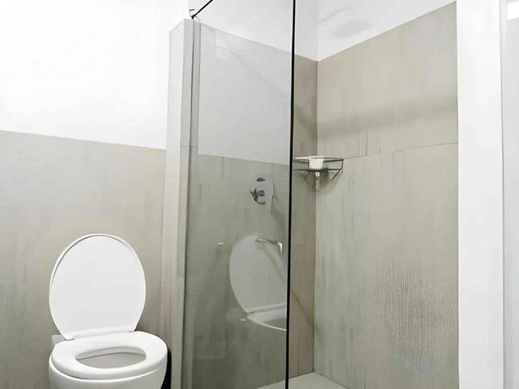 Travelite Express Hotel