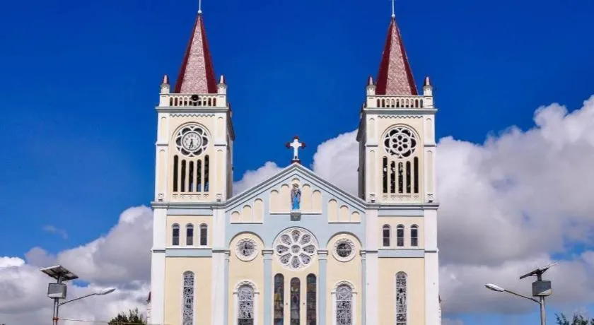 Travelite Express Hotel