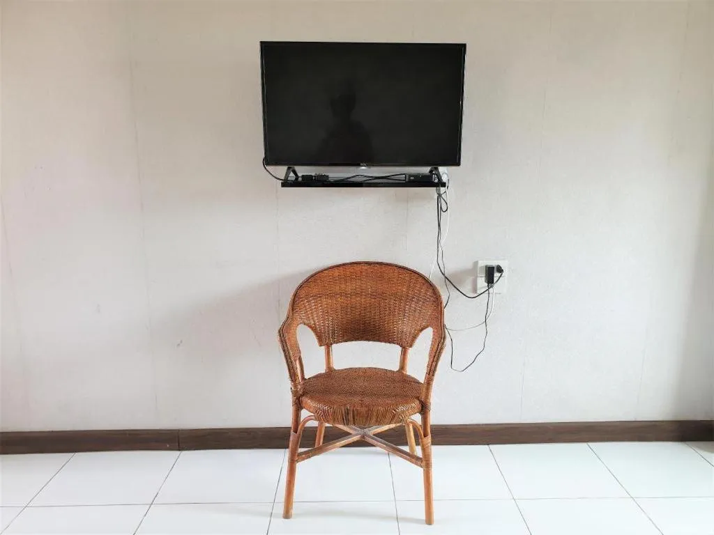 Sea Beach Koh Larn 1