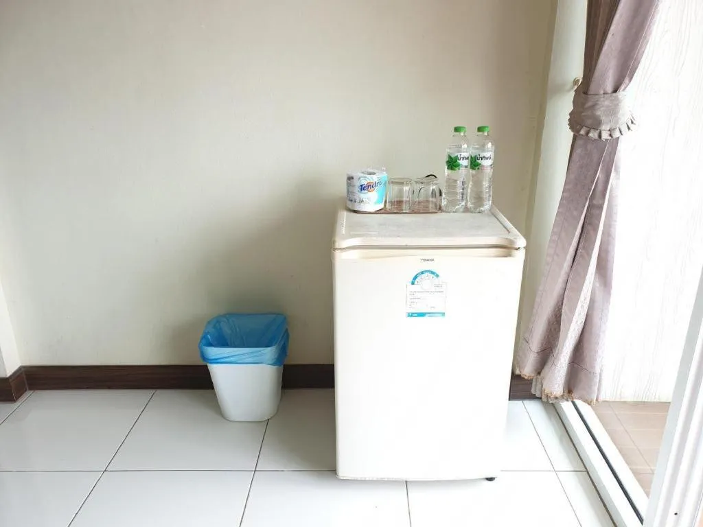 Sea Beach Koh Larn 1