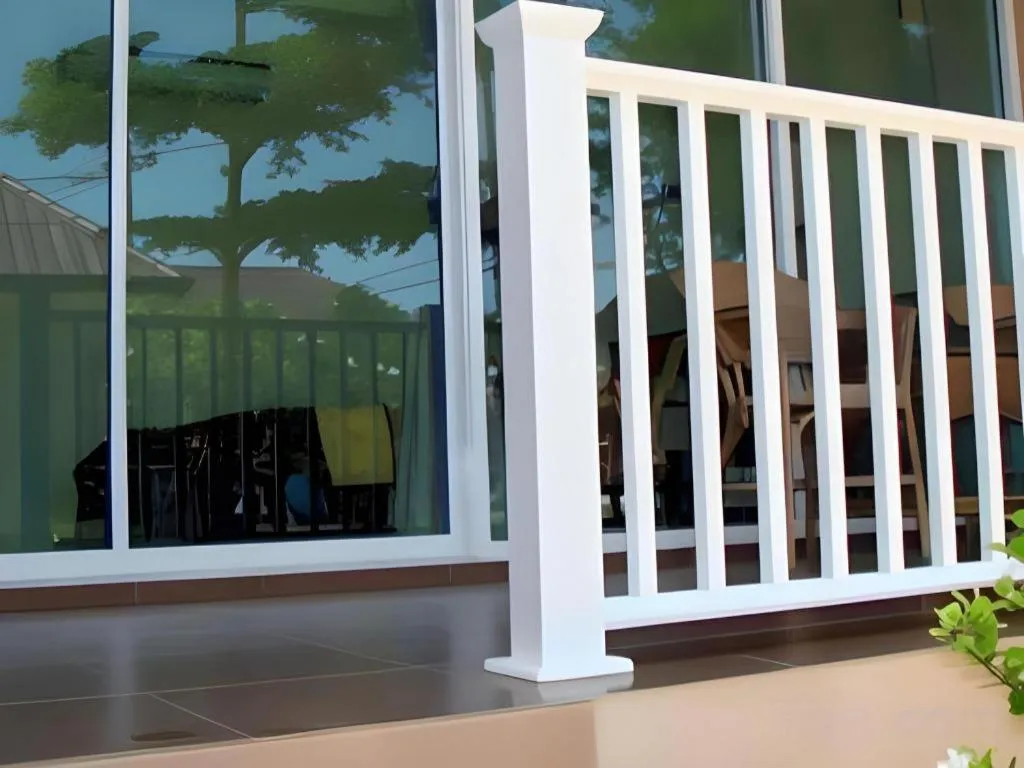 Sea Beach Koh Larn 1