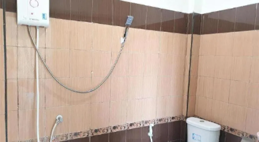 Sea Beach Koh Larn 1