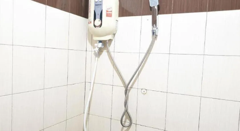 Sea Beach Koh Larn 1