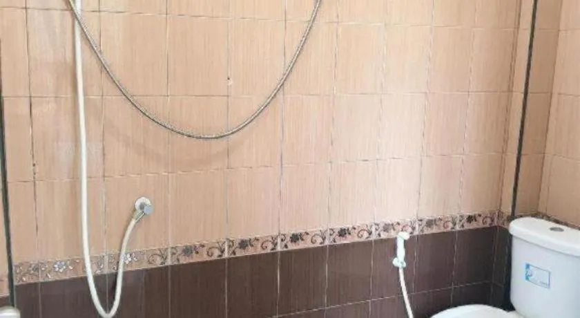 Sea Beach Koh Larn 1