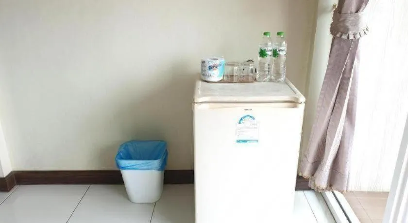 Sea Beach Koh Larn 1