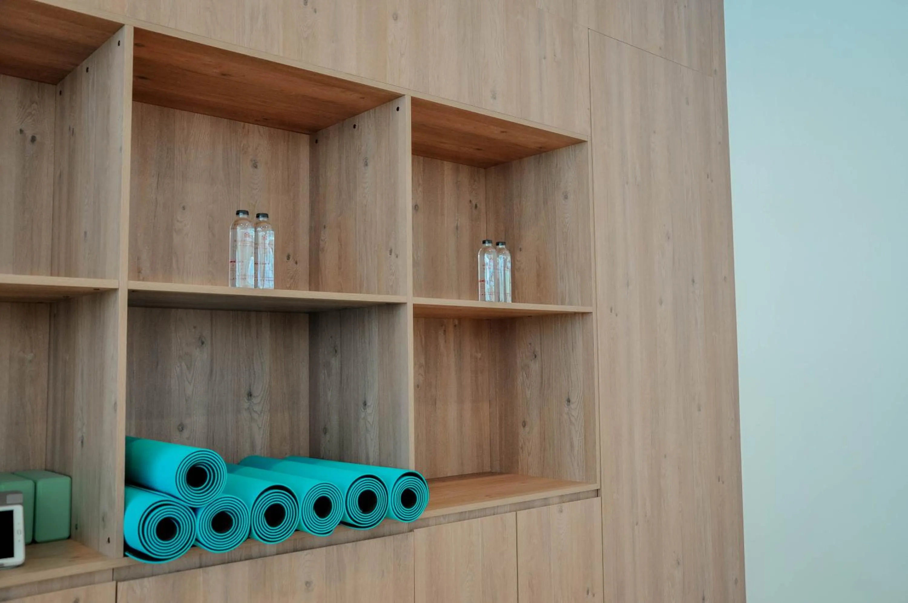 Activities in Laya Resort Phuket