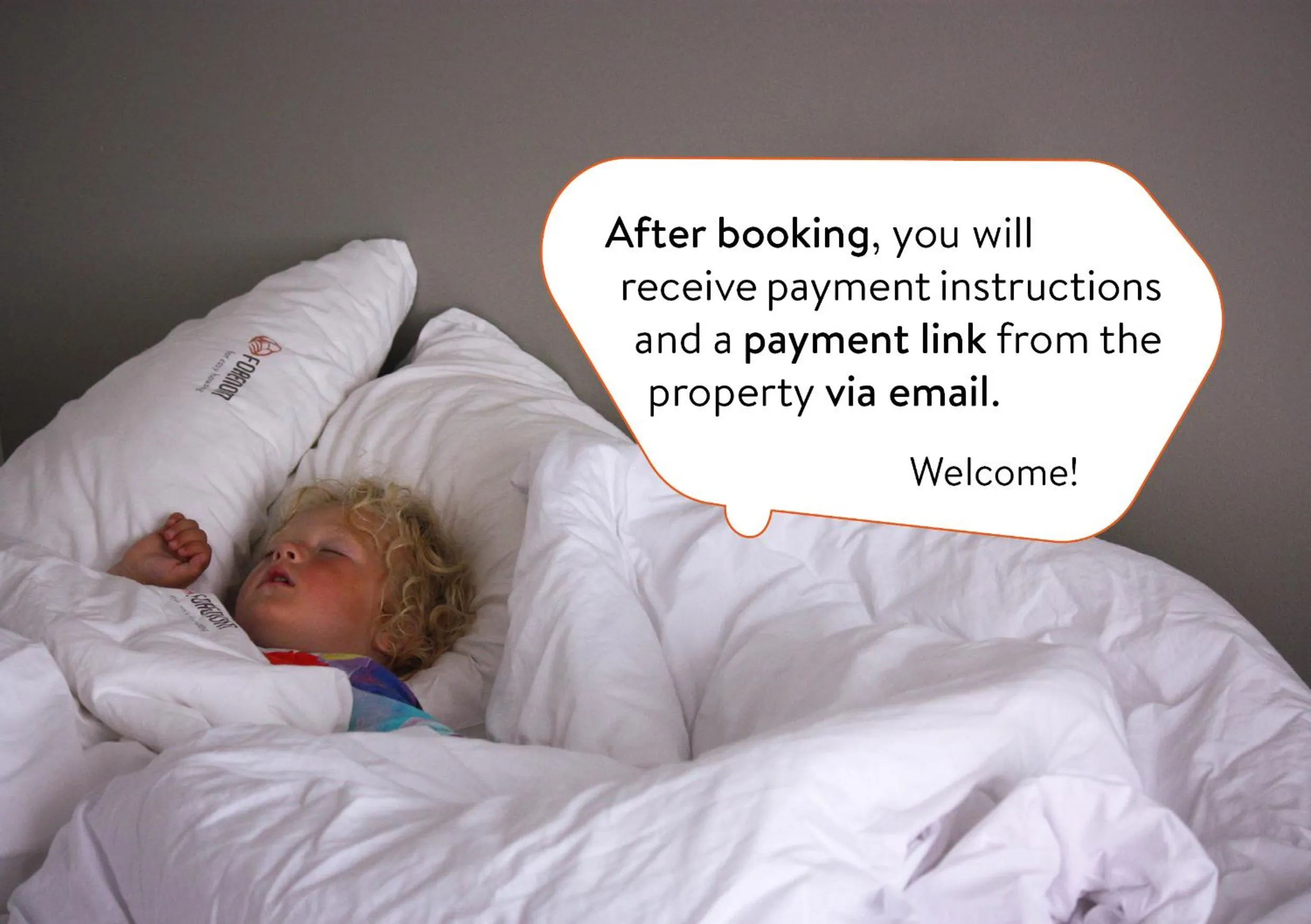 Other, Bed in Forenom Aparthotel Helsinki Kamppi - contactless check-in