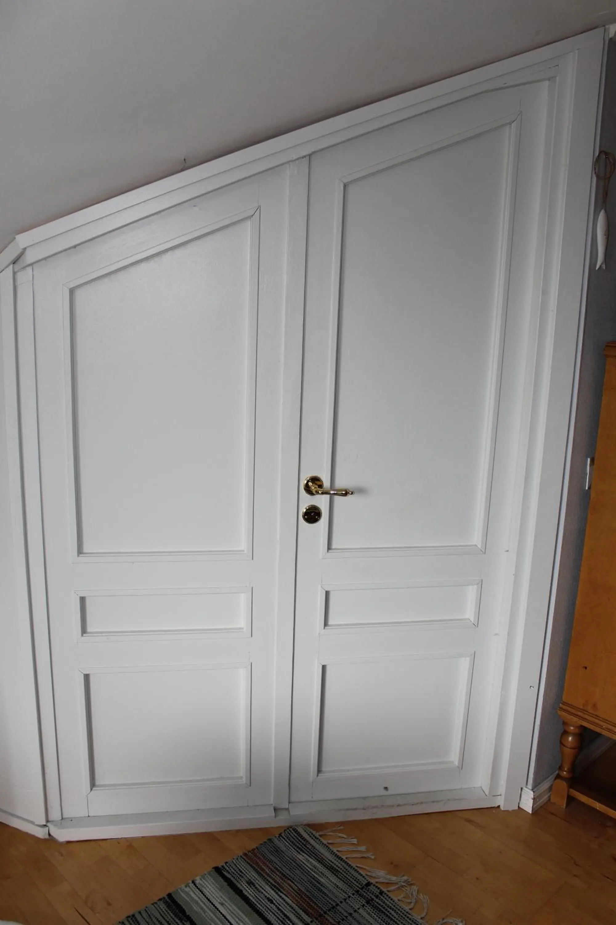 Other in Hotelli Kaivo