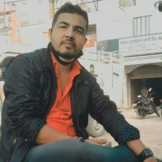 hotel darbar international
