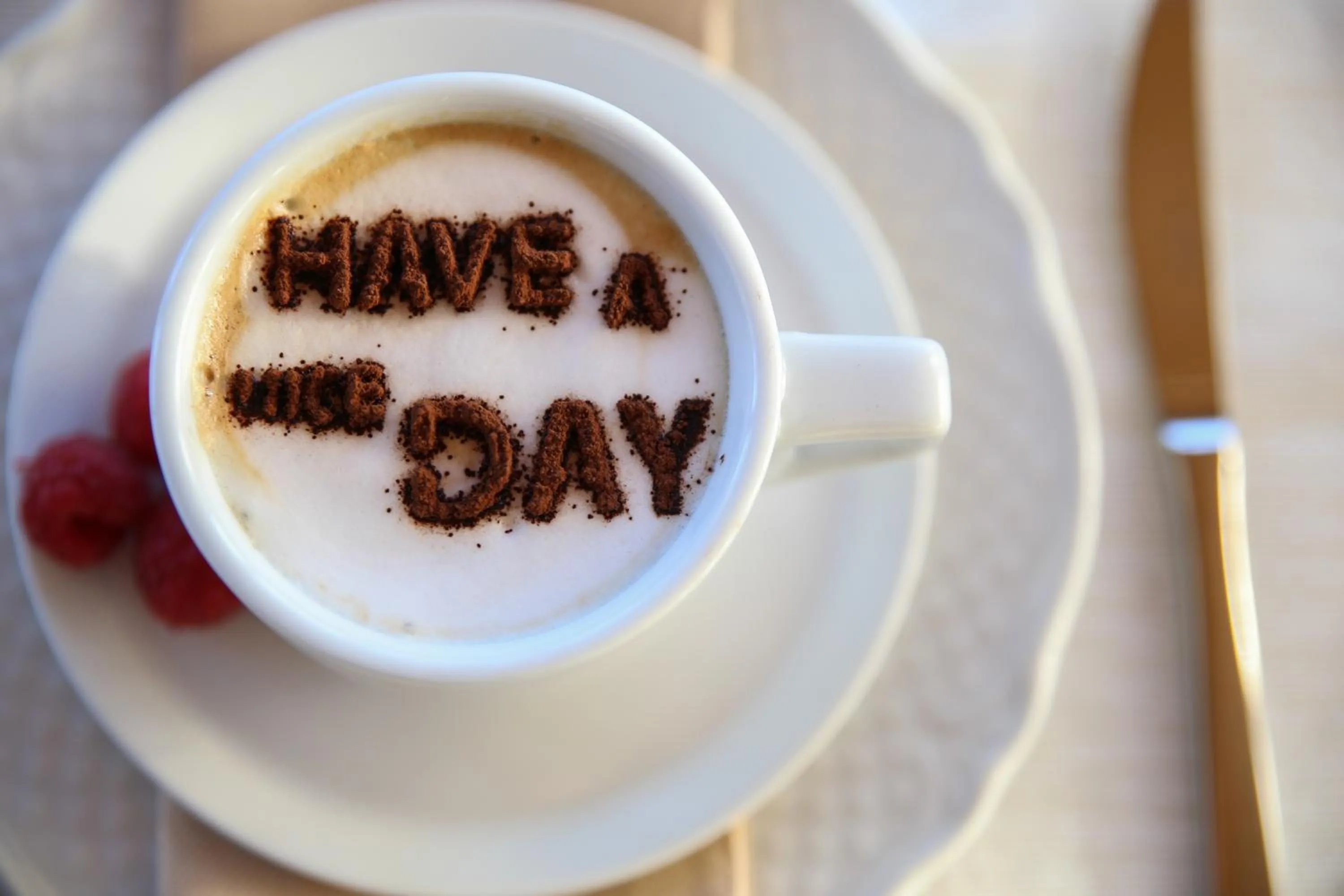 Restaurant/places to eat in B&B Eyexei Domus