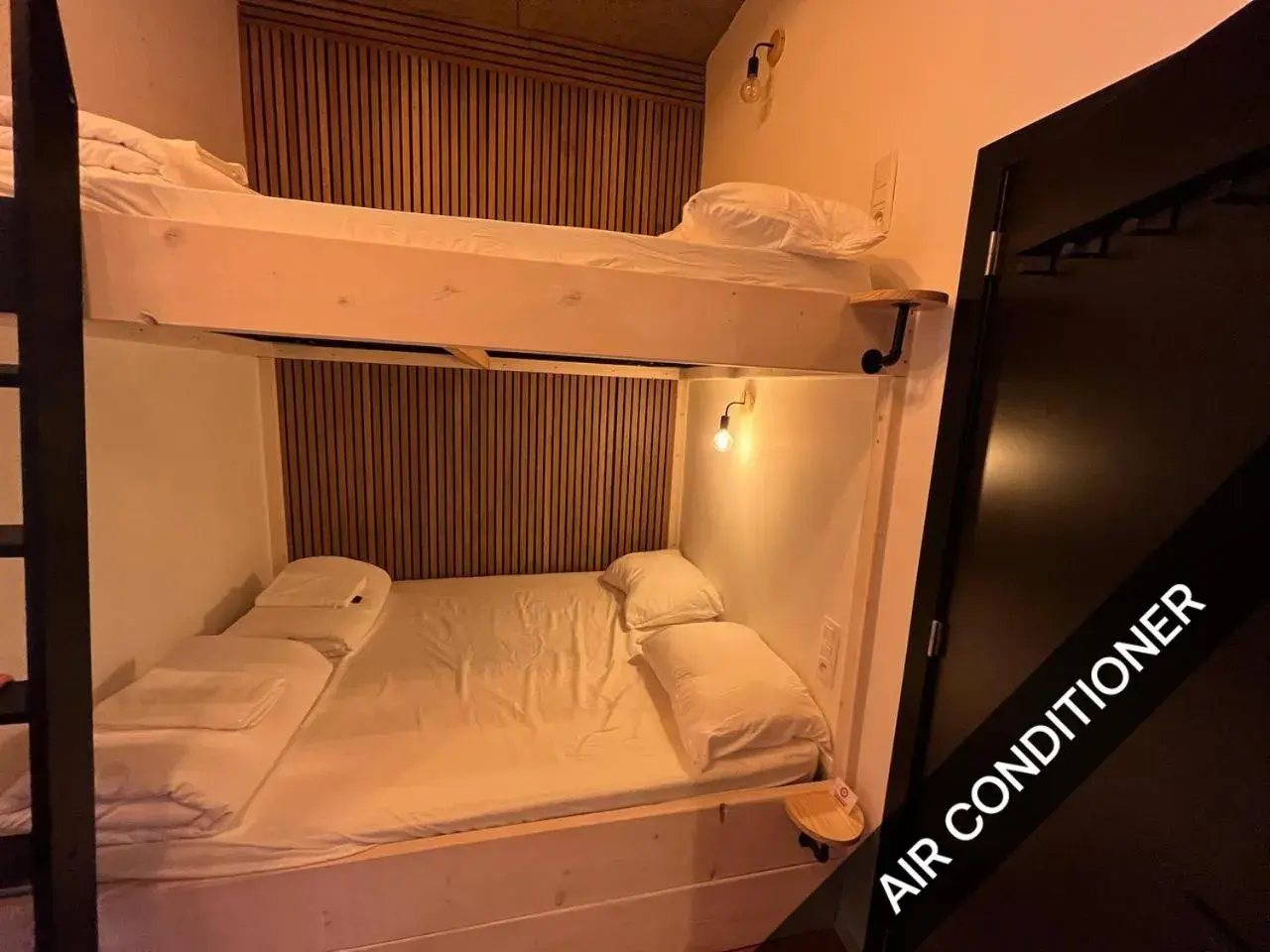 Family Room with Private Bathroom in BED Pepin Family Room with Private Bathroom in BED Pepin