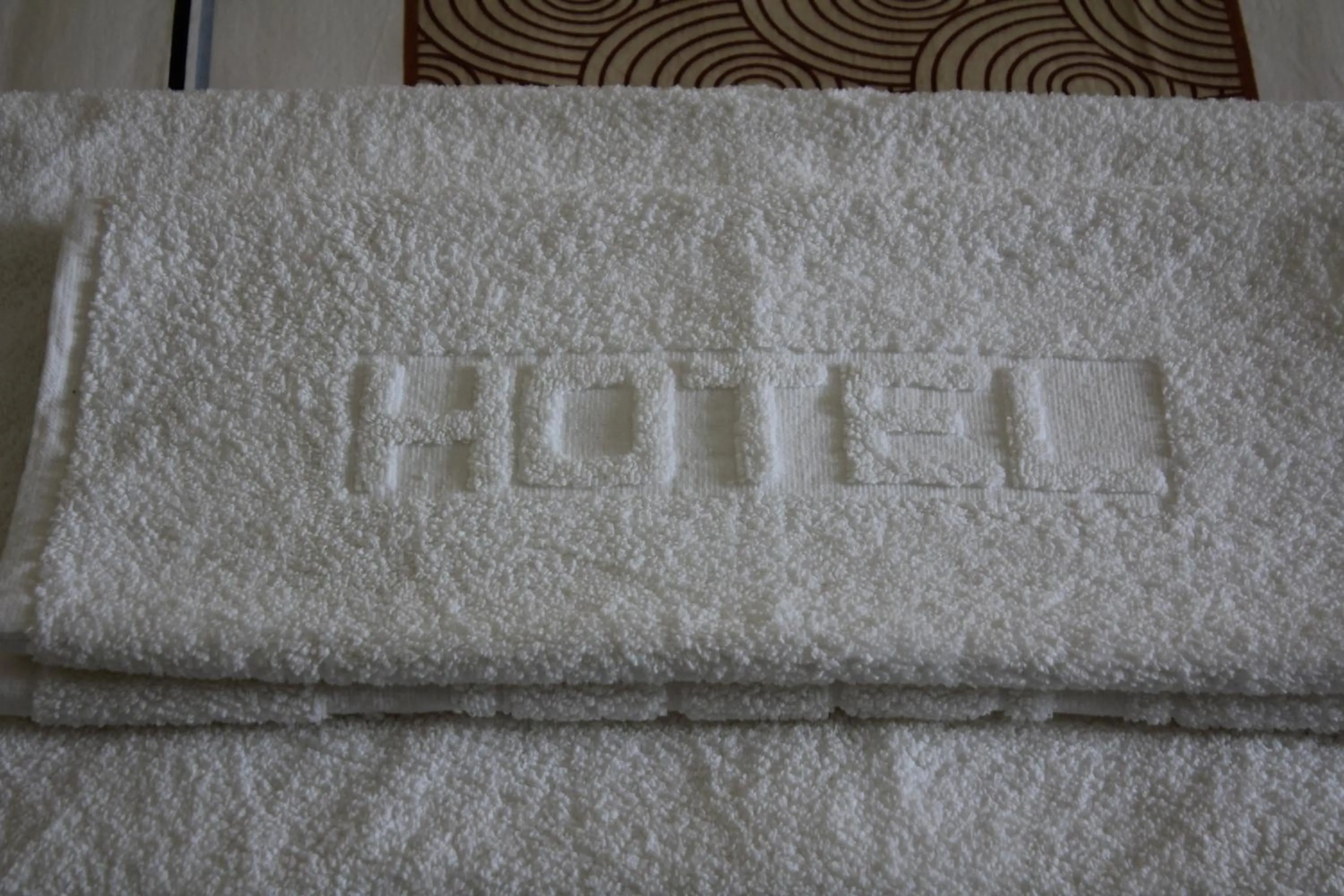 Hotel Feniks Požarevac