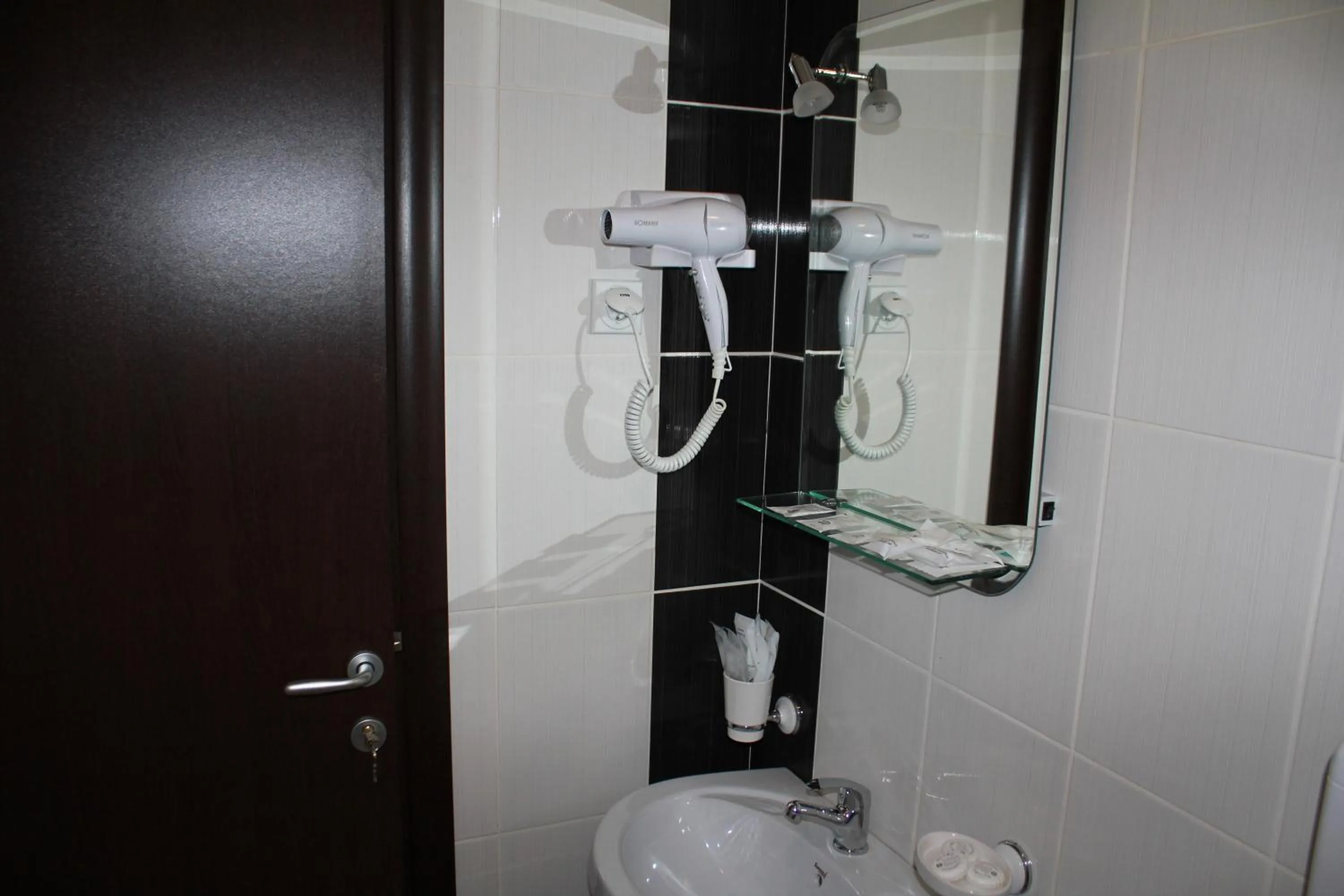 Hotel Feniks Požarevac