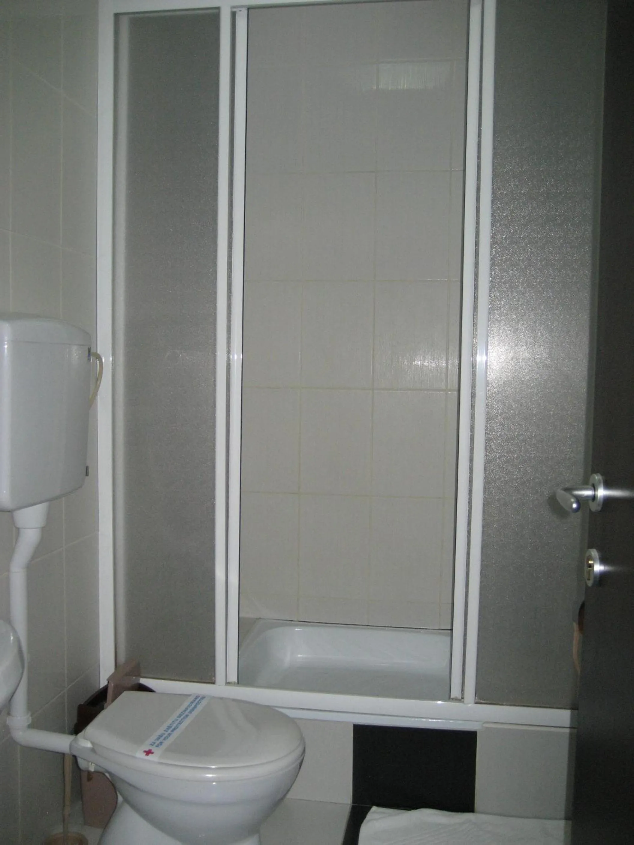 Hotel Feniks Požarevac