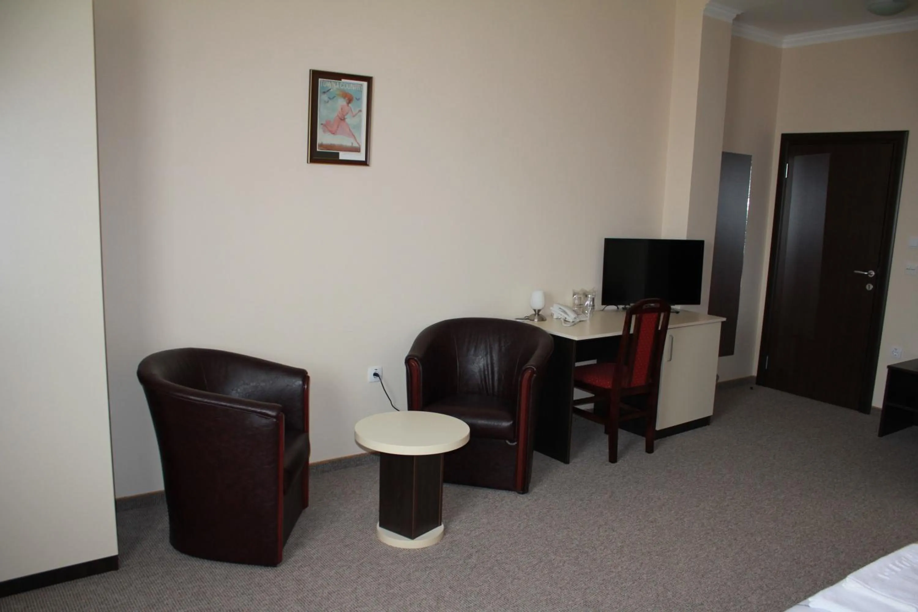 Hotel Feniks Požarevac