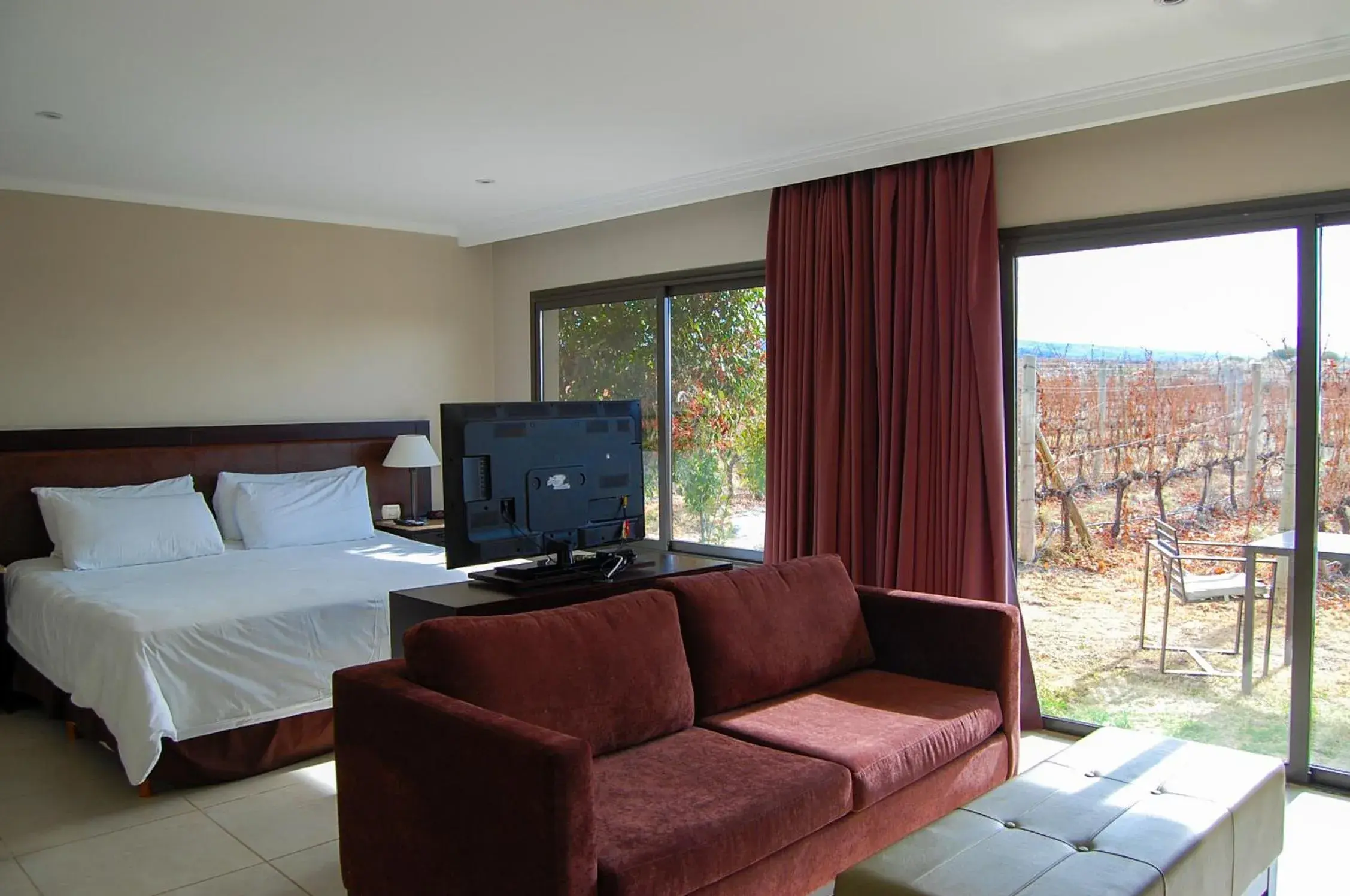 Auberge Du Vin, a Tribute Portfolio Hotel Auberge Du Vin, a Tribute Portfolio Hotel