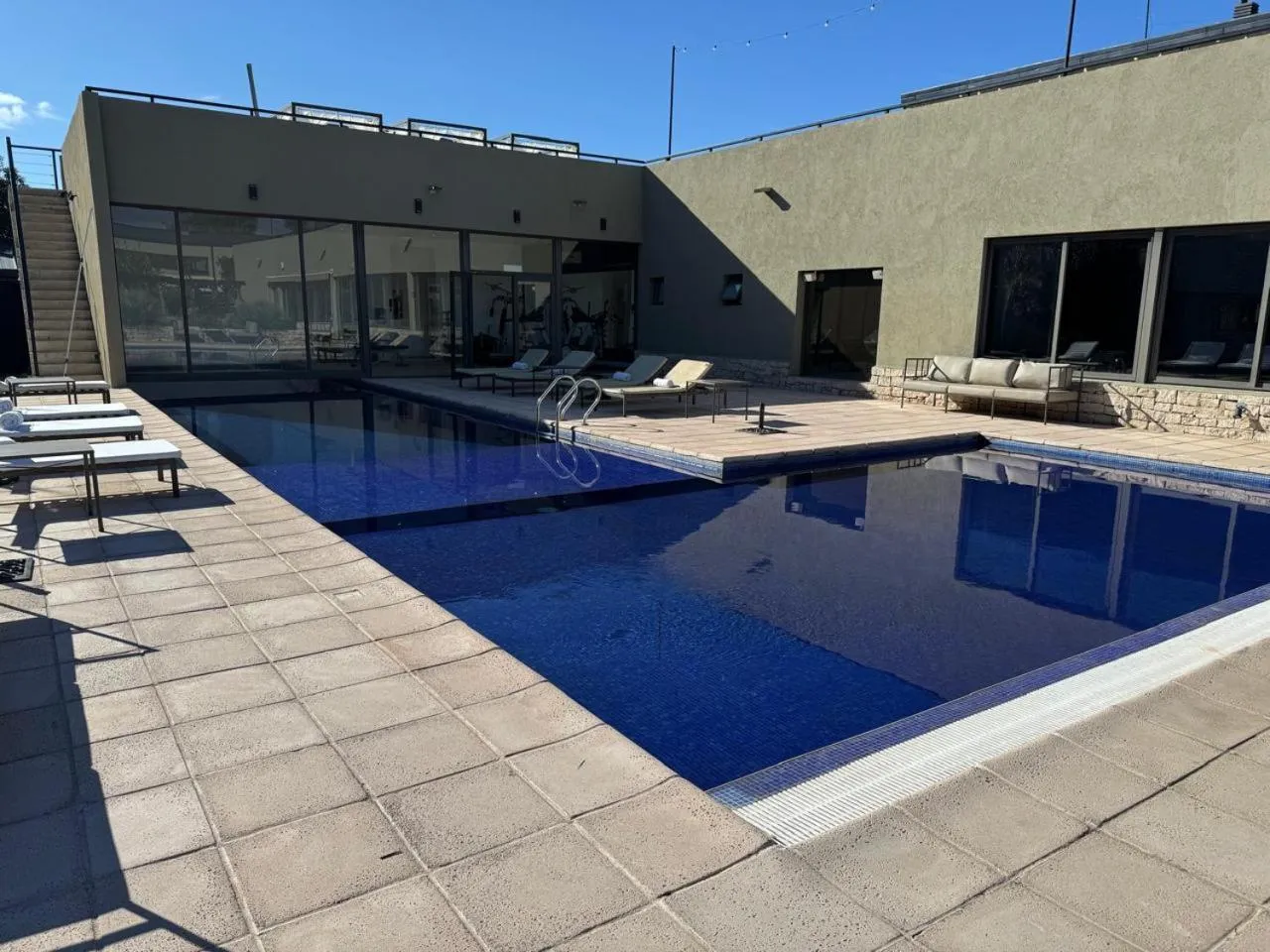 Auberge Du Vin, a Tribute Portfolio Hotel