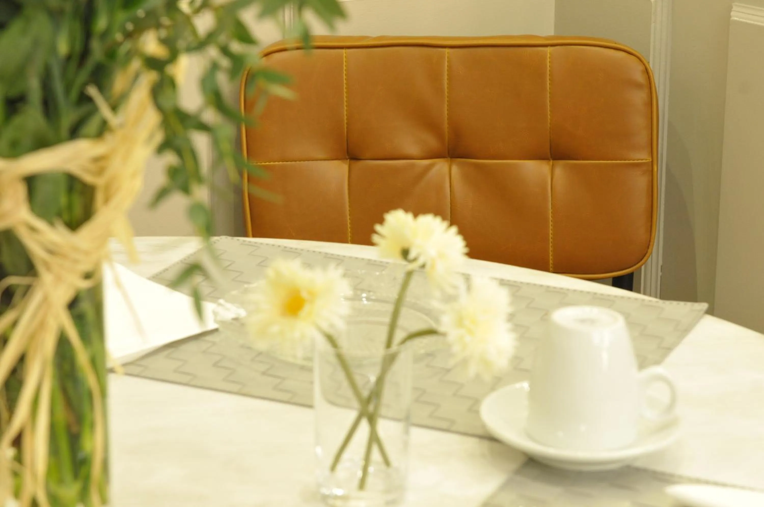 Lounge or bar in Casa Balmes