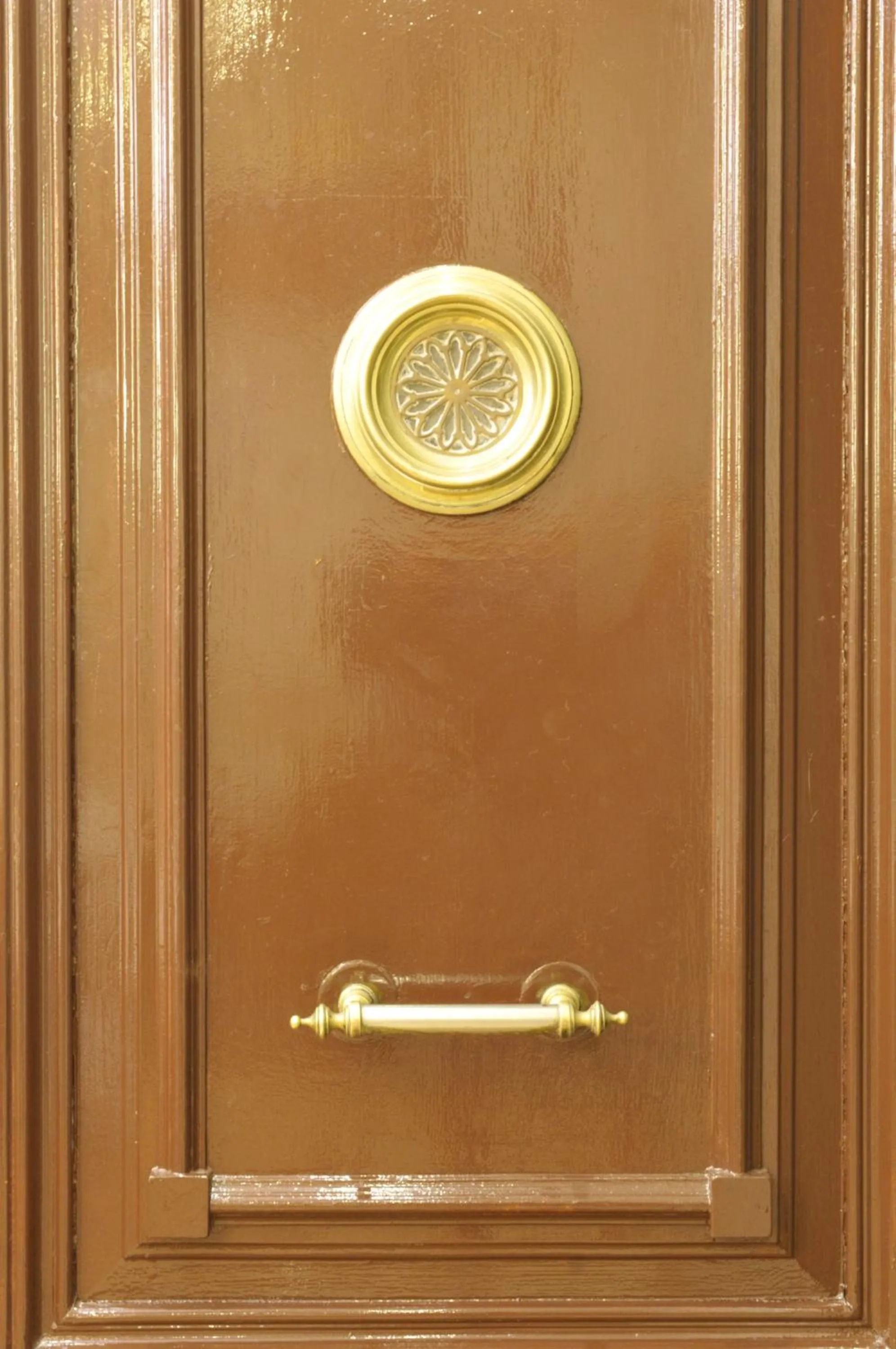 Lobby or reception in Casa Balmes