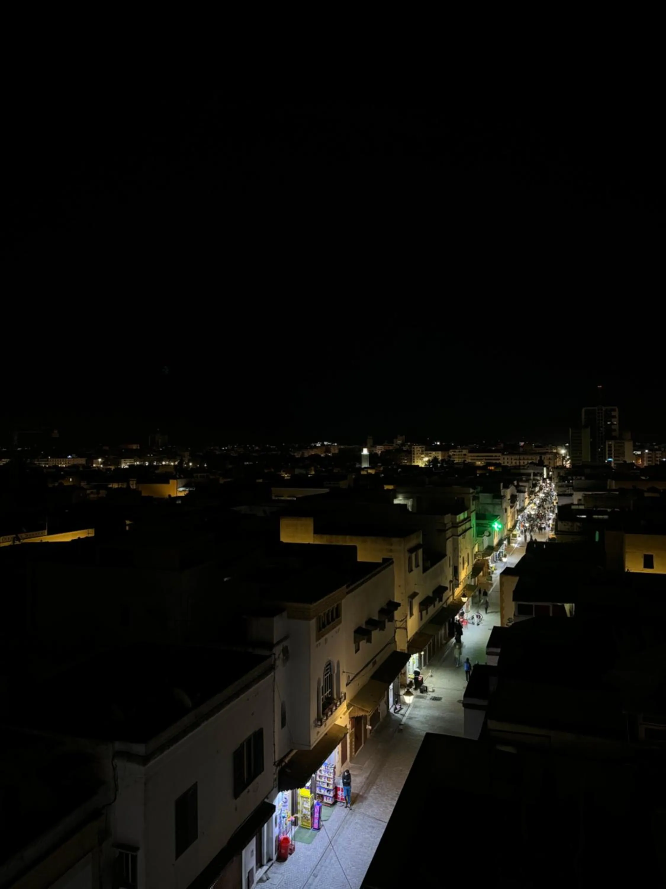 Darna Boutique Hôtel- Newly Renovated