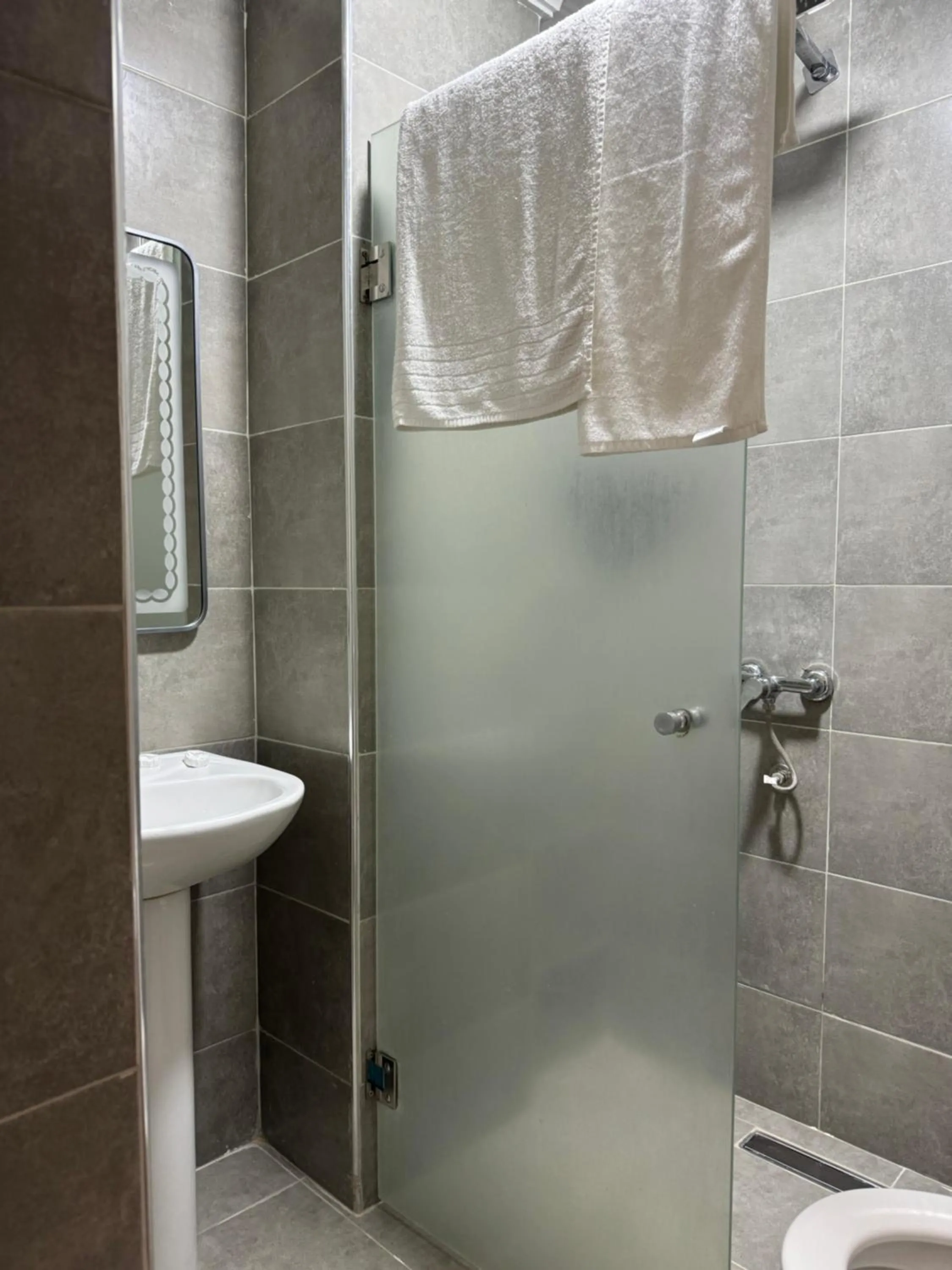 Darna Boutique Hôtel- Newly Renovated