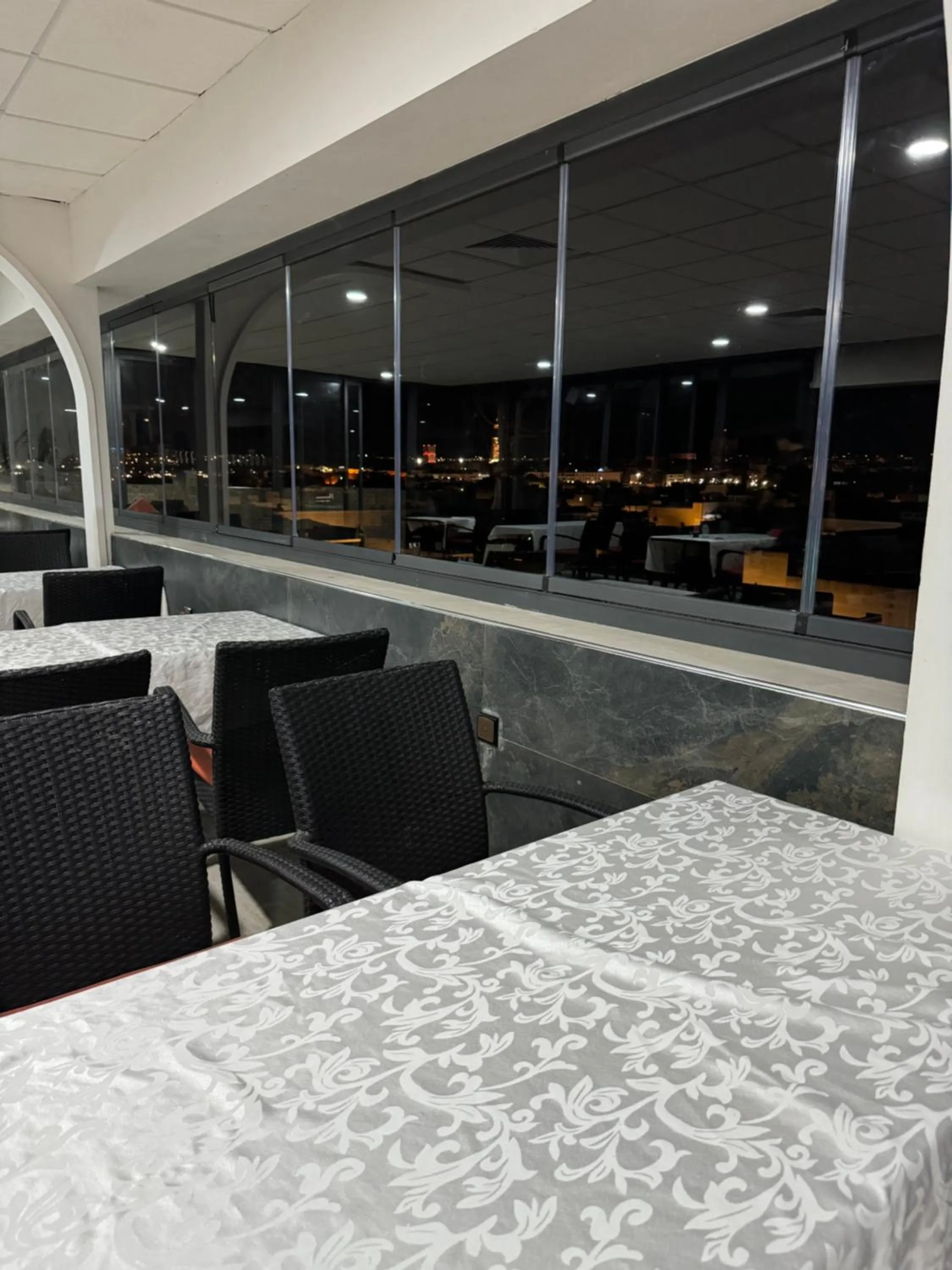 Darna Boutique Hôtel- Newly Renovated