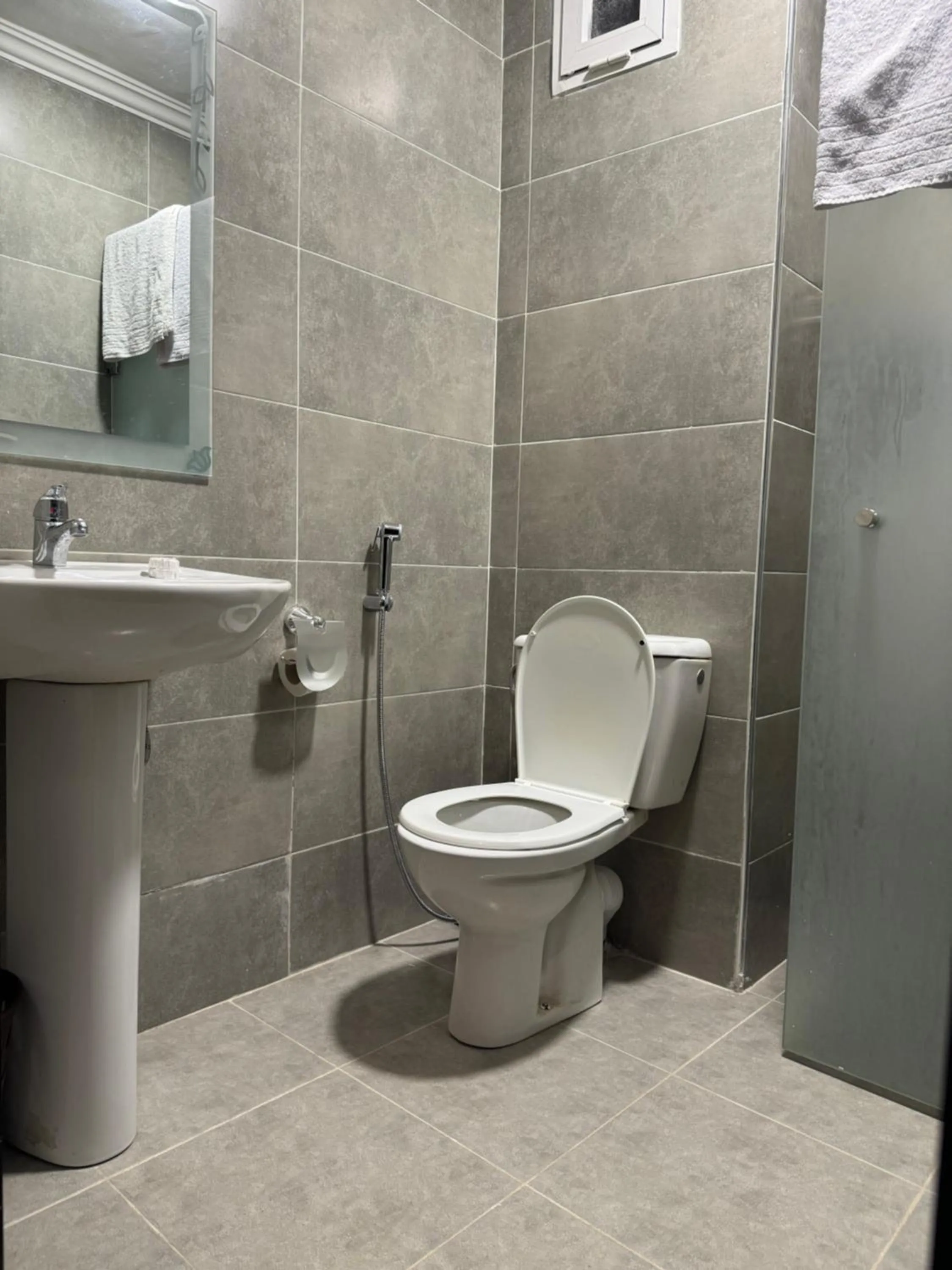 Darna Boutique Hôtel- Newly Renovated