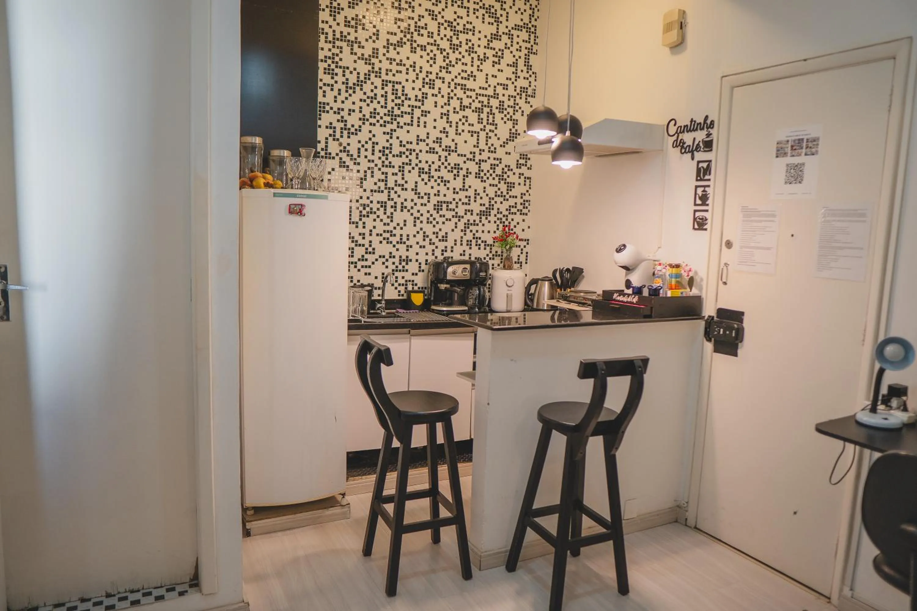 Studio Leblon