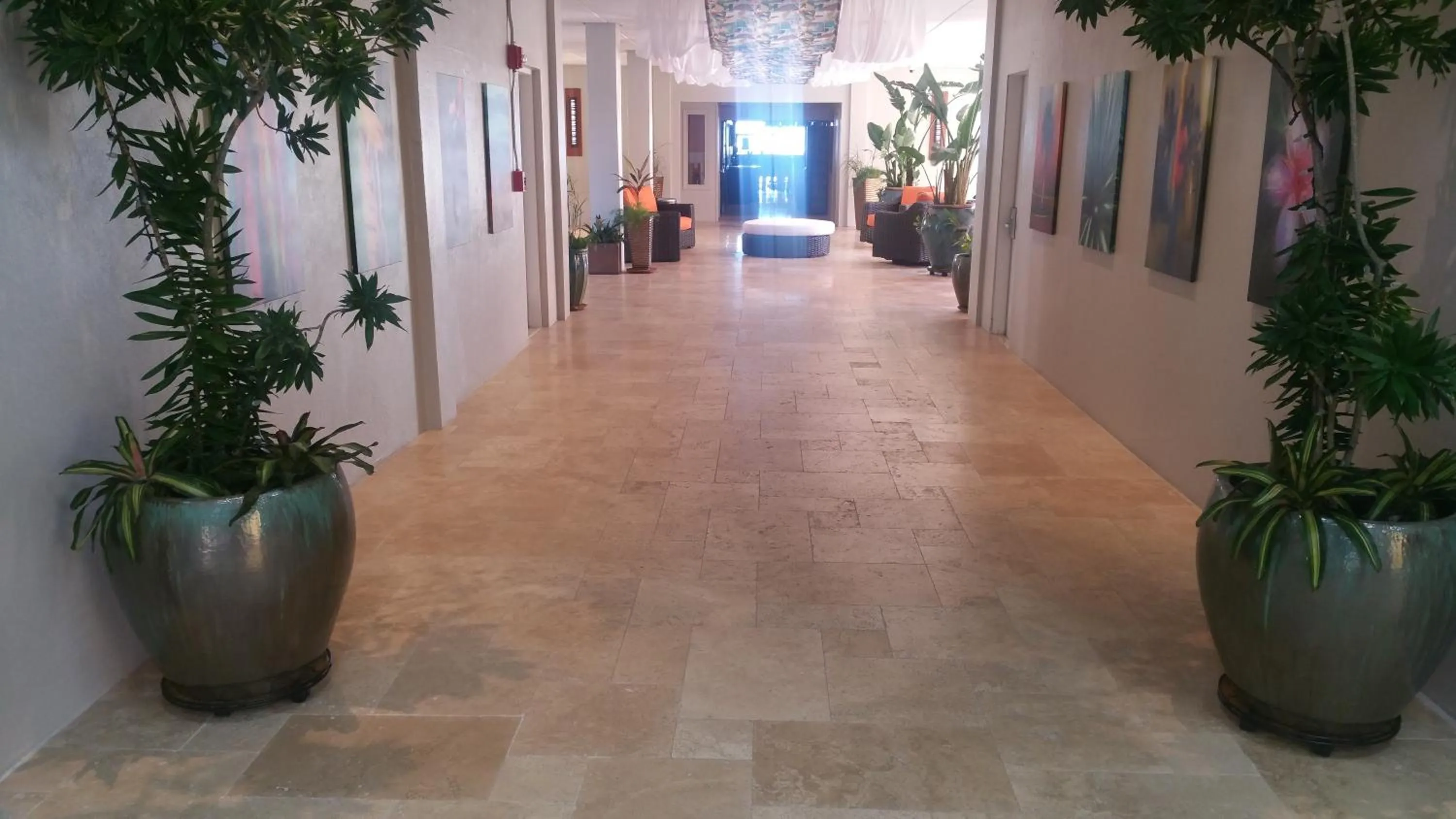 Other in Caravelle Hotel St Croix