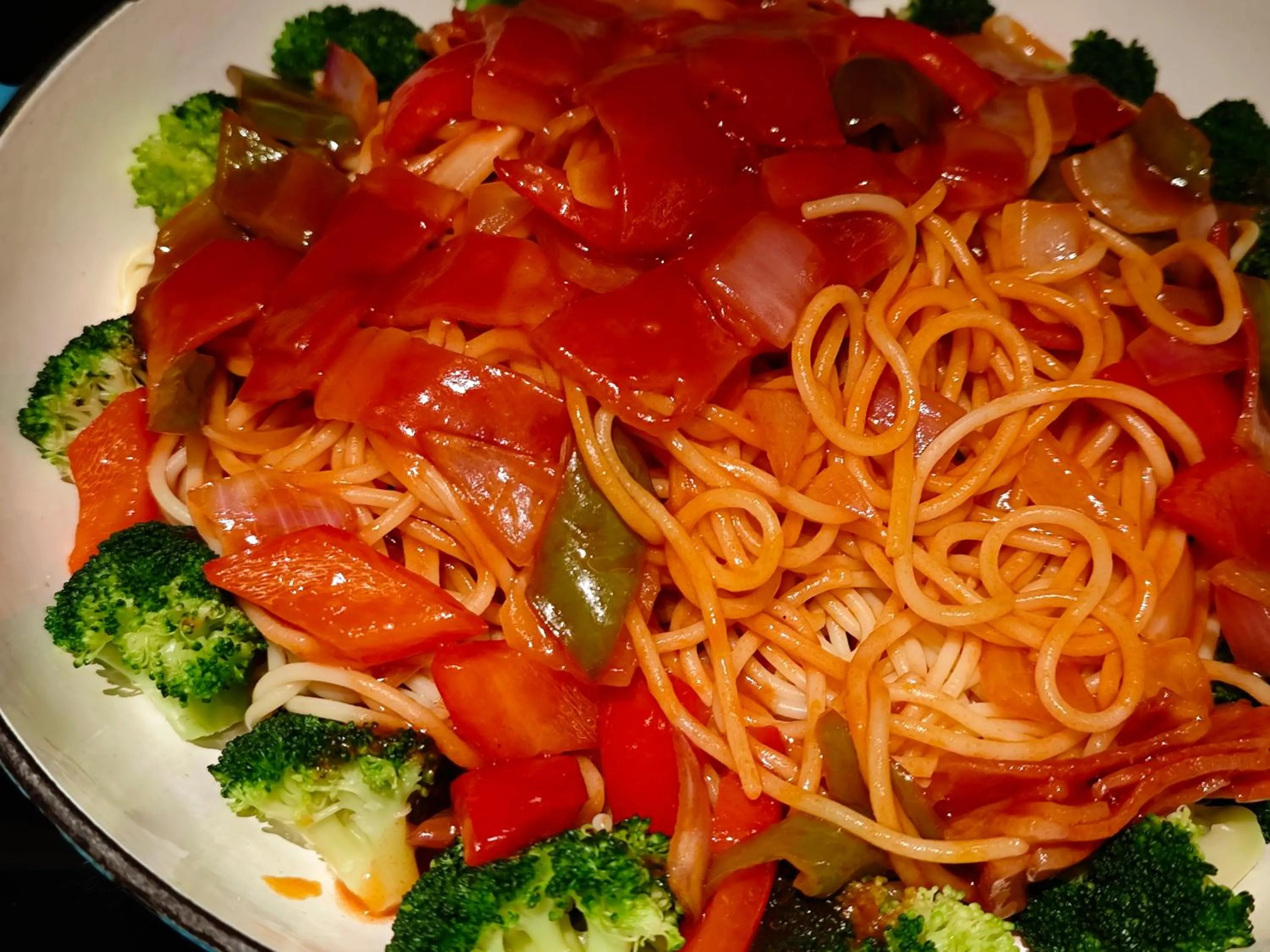 Breakfast in Xishu Garden Inn - Travel Agency service - Car Rent service - English Speaking