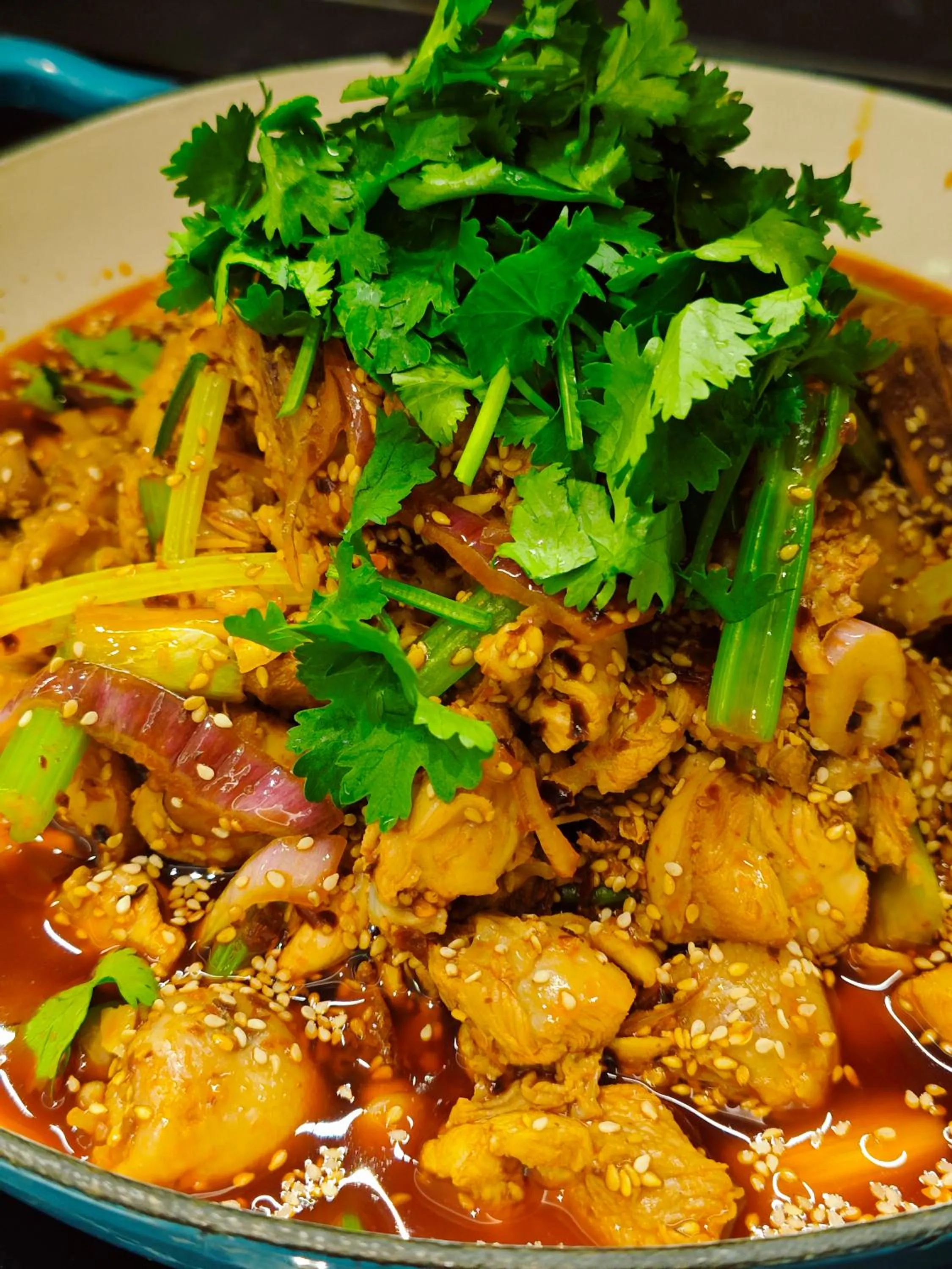 Breakfast in Xishu Garden Inn - Travel Agency service - Car Rent service - English Speaking