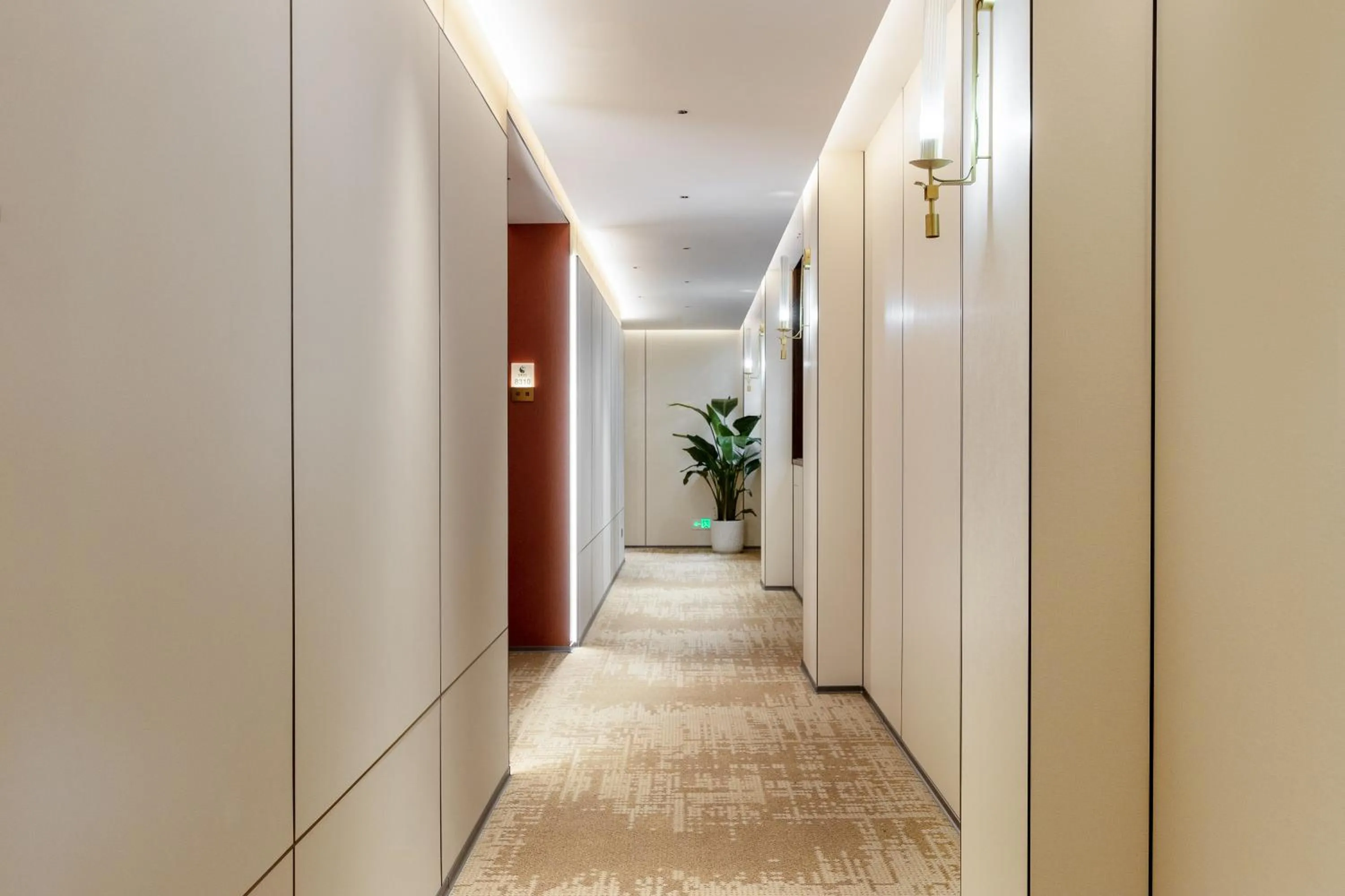 On site in Xishu Garden Inn - Travel Agency service - Car Rent service - English Speaking