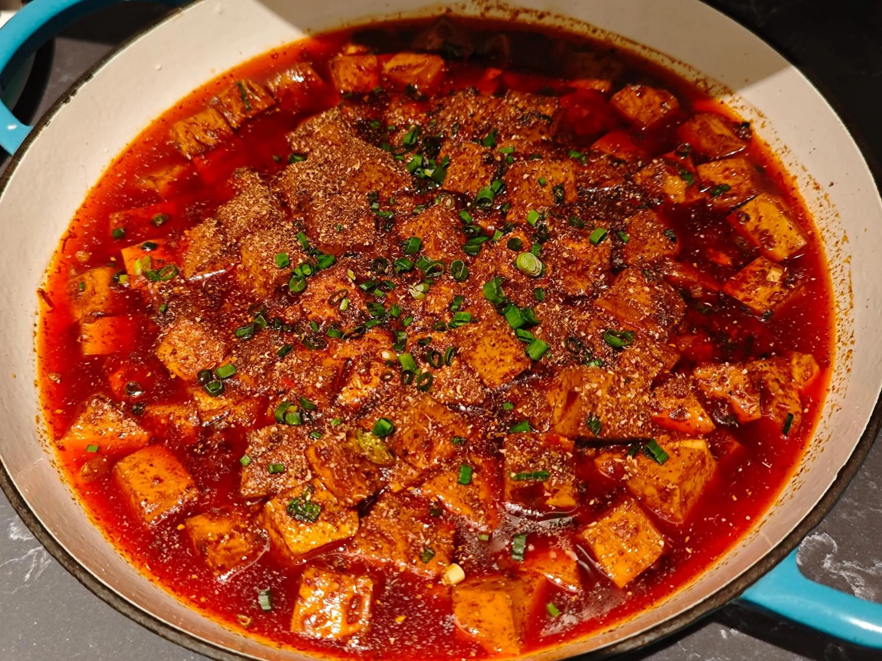 Breakfast in Xishu Garden Inn - Travel Agency service - Car Rent service - English Speaking