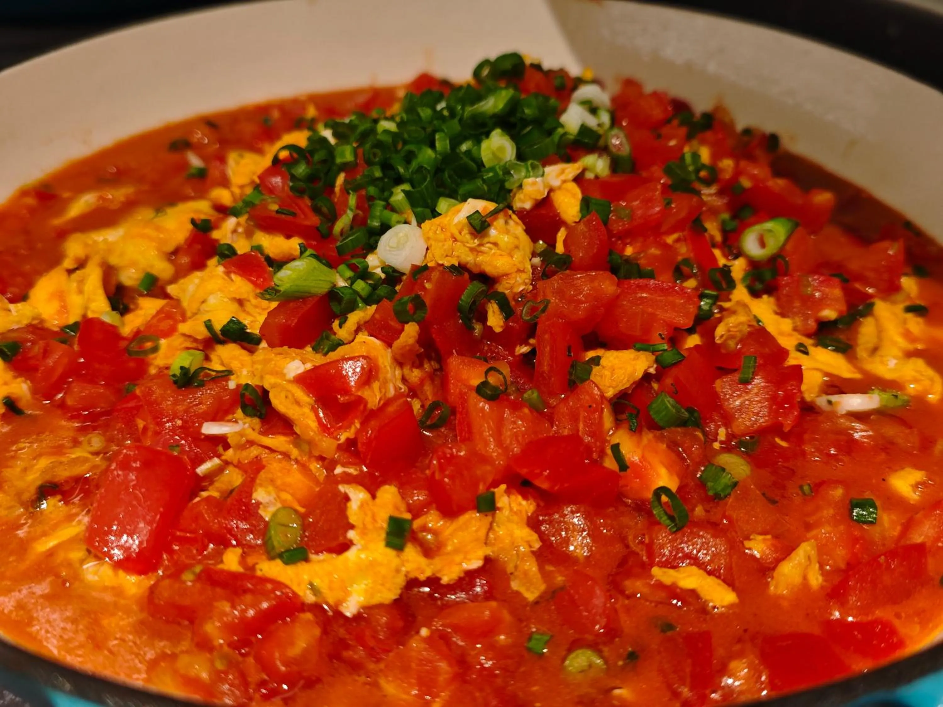 Breakfast in Xishu Garden Inn - Travel Agency service - Car Rent service - English Speaking