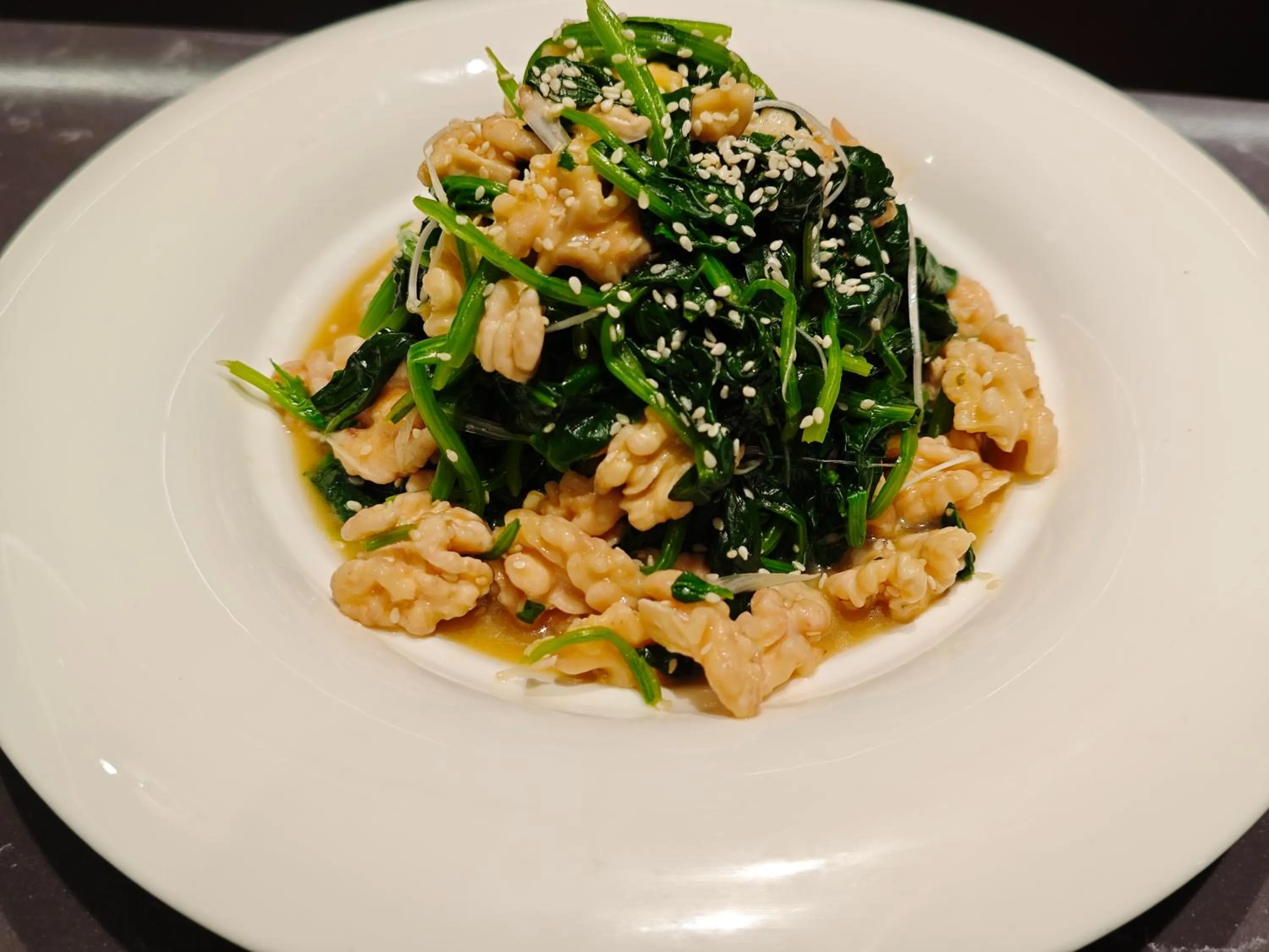 Breakfast in Xishu Garden Inn - Travel Agency service - Car Rent service - English Speaking