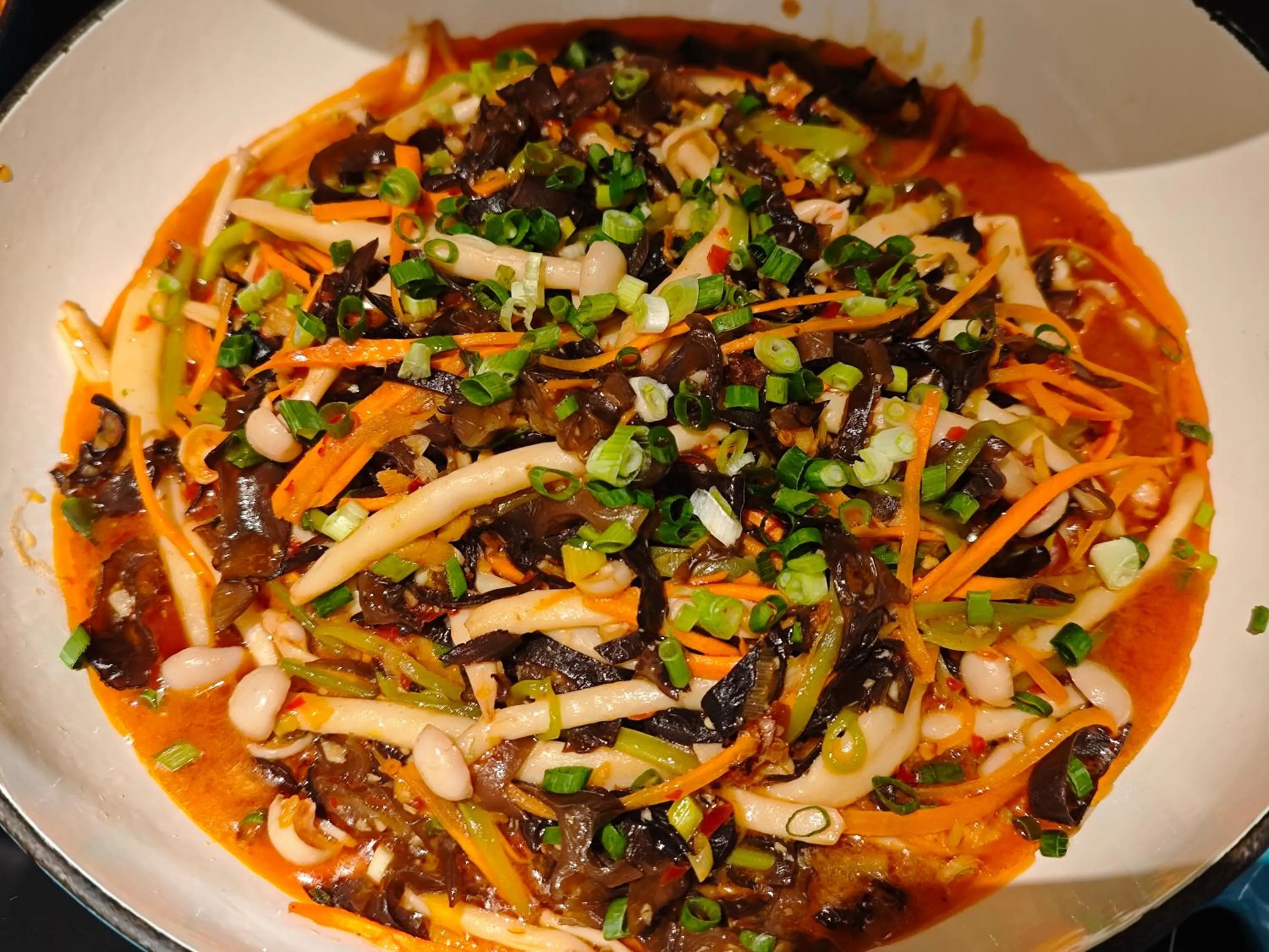 Breakfast in Xishu Garden Inn - Travel Agency service - Car Rent service - English Speaking