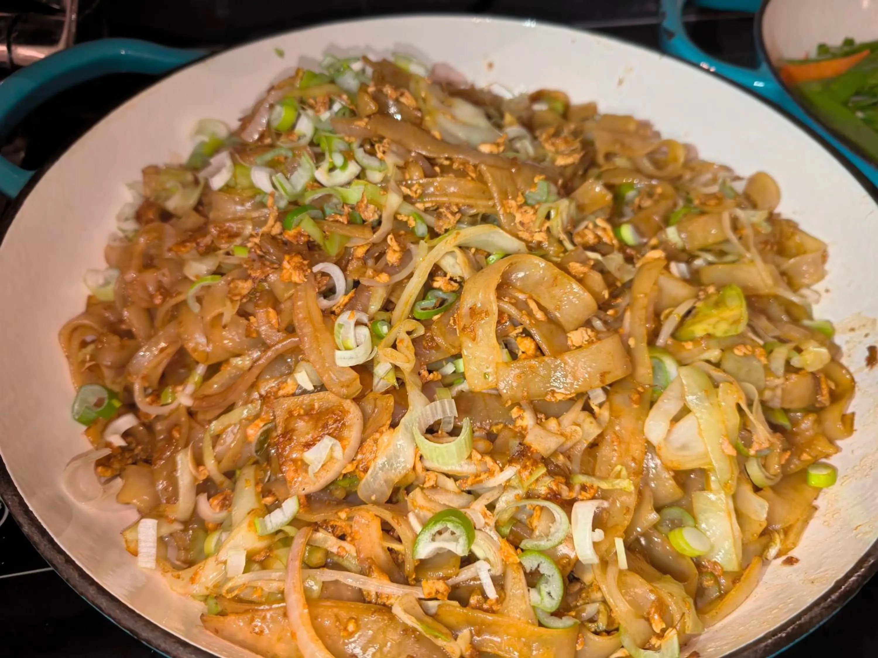 Breakfast in Xishu Garden Inn - Travel Agency service - Car Rent service - English Speaking