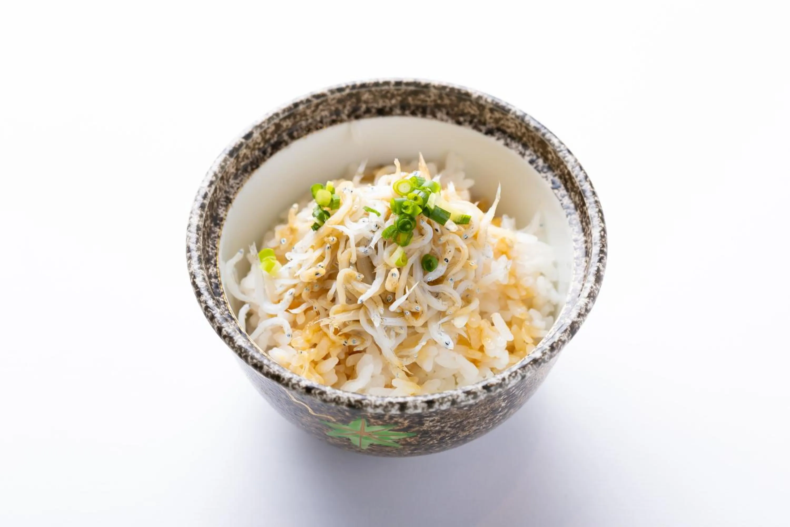 Food and drinks in Spa and Resort Hotel Solage Oita Hiji Beppuwan