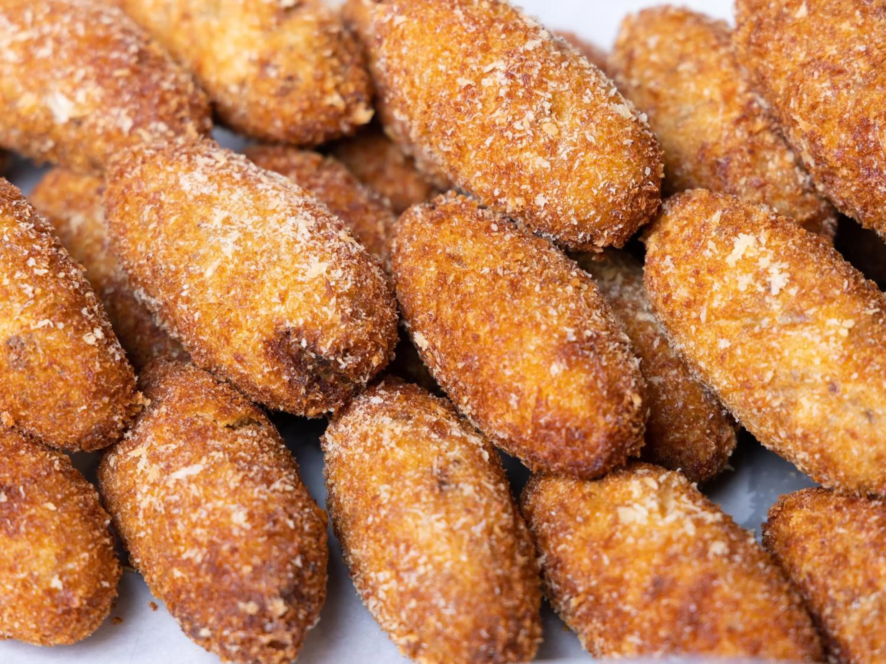 Food and drinks in Spa and Resort Hotel Solage Oita Hiji Beppuwan