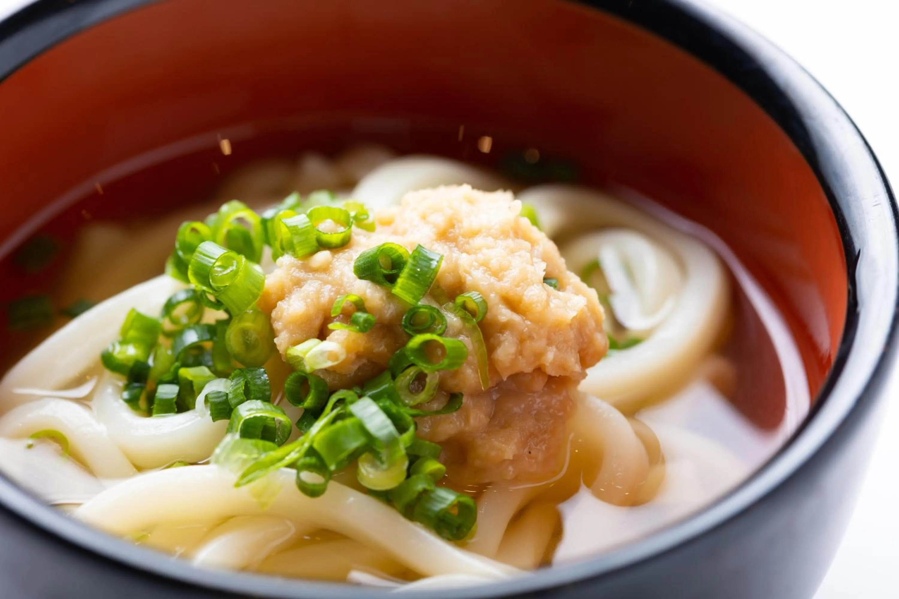 Food and drinks in Spa and Resort Hotel Solage Oita Hiji Beppuwan