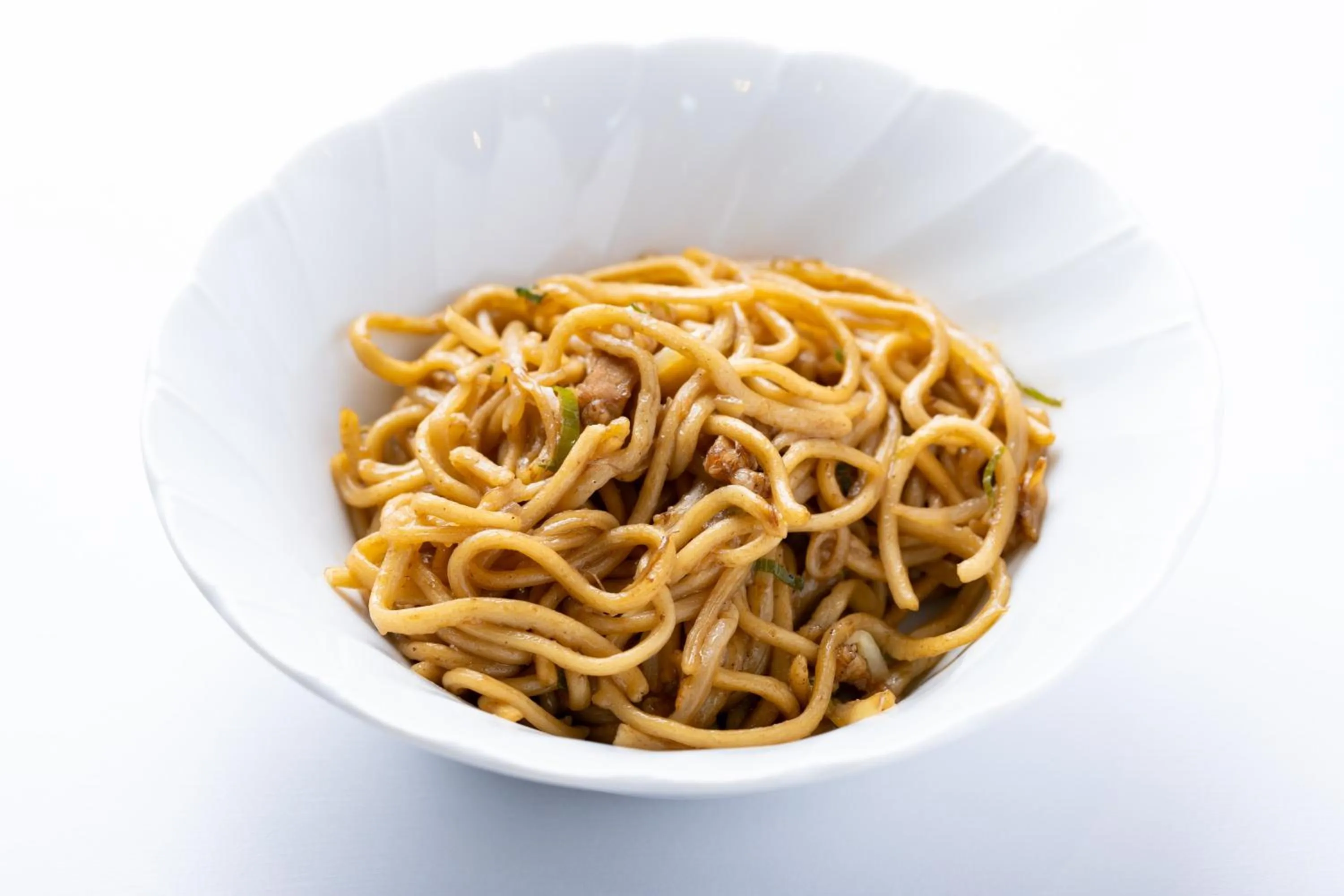 Food and drinks in Spa and Resort Hotel Solage Oita Hiji Beppuwan