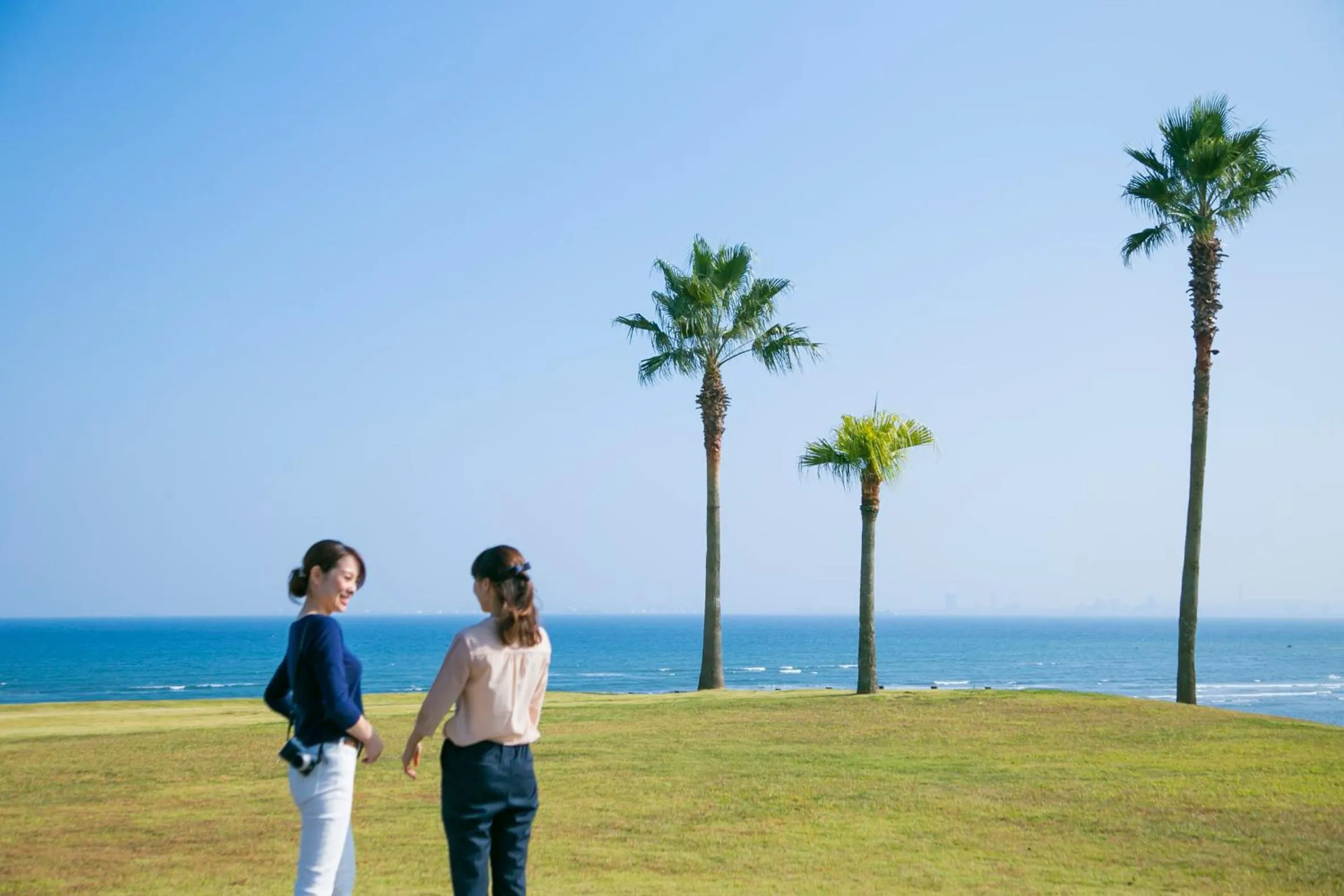 Day in Spa and Resort Hotel Solage Oita Hiji Beppuwan