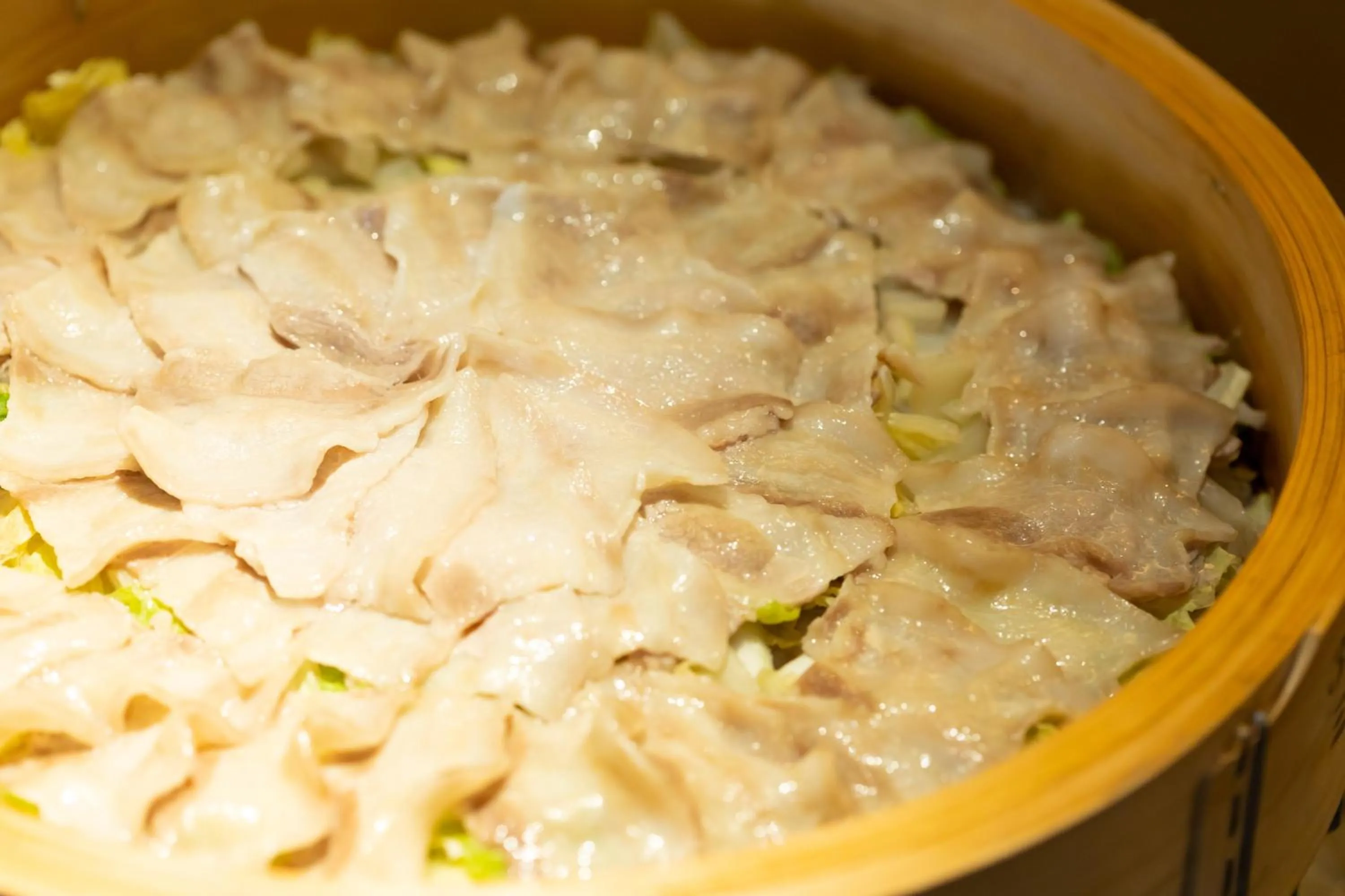 Food and drinks in Spa and Resort Hotel Solage Oita Hiji Beppuwan