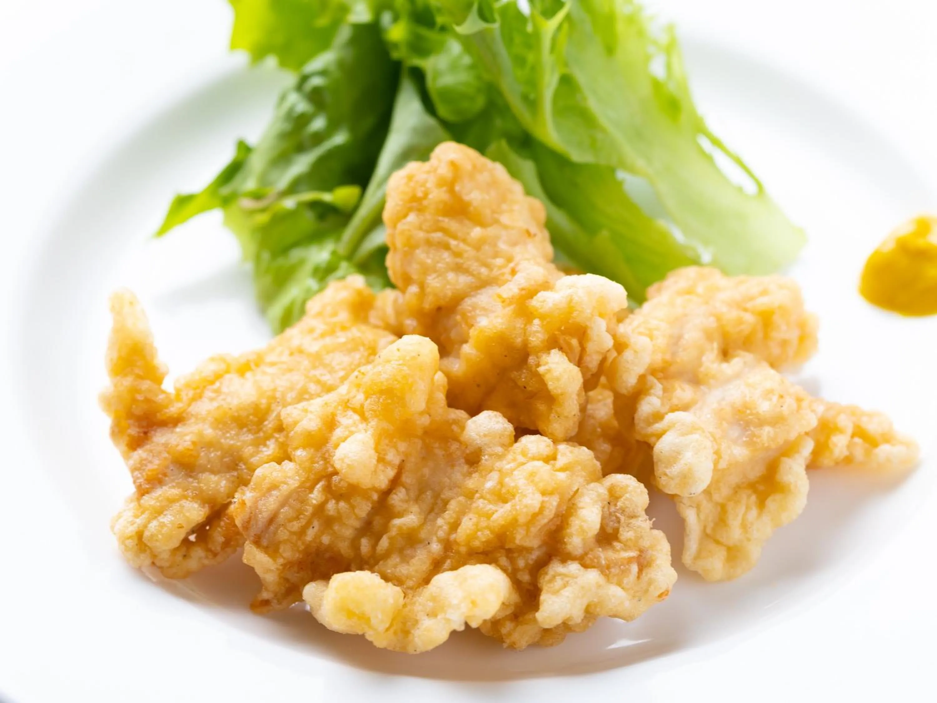 Food and drinks in Spa and Resort Hotel Solage Oita Hiji Beppuwan