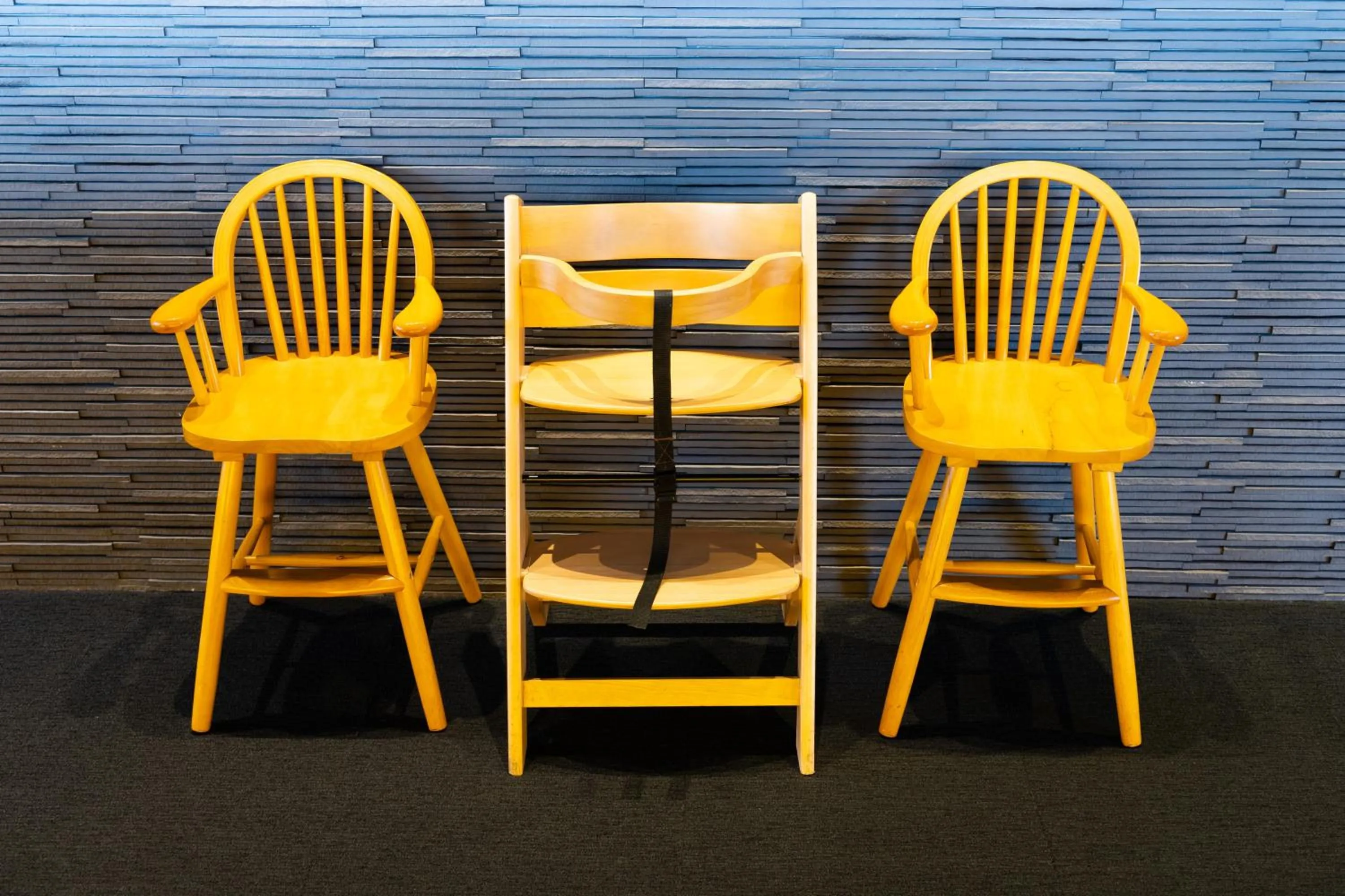 Restaurant/places to eat in Spa and Resort Hotel Solage Oita Hiji Beppuwan