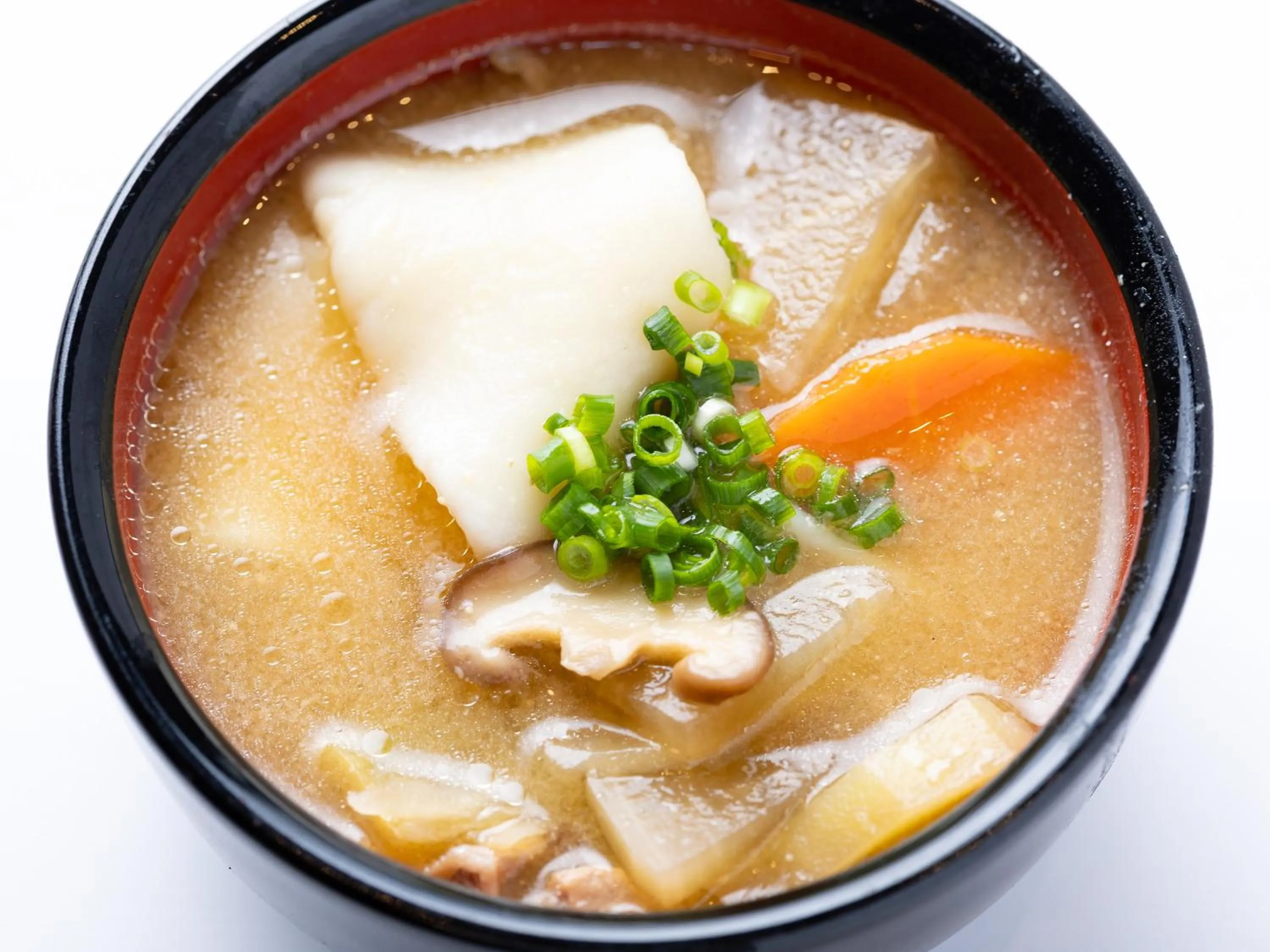 Food and drinks in Spa and Resort Hotel Solage Oita Hiji Beppuwan