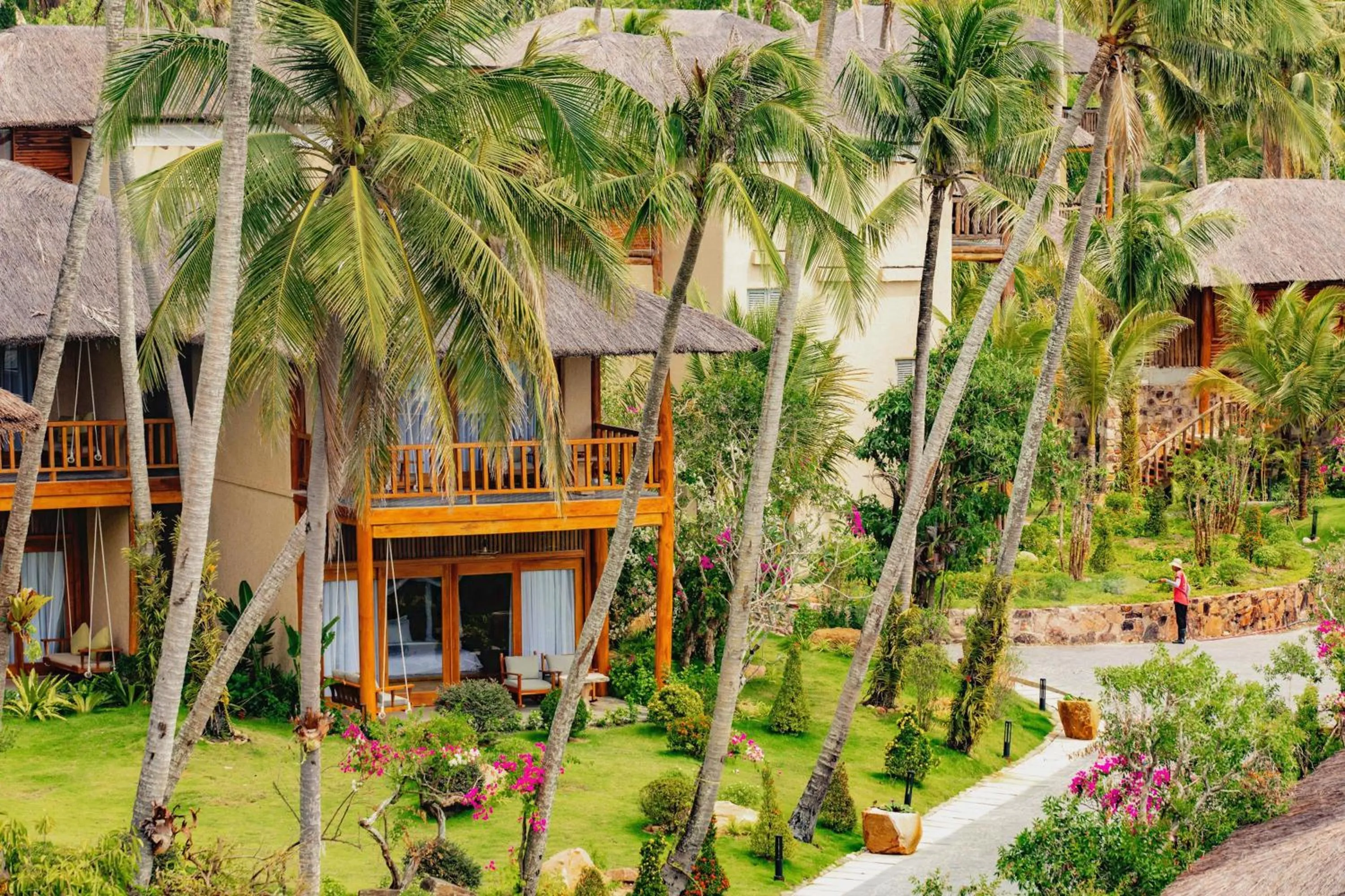 Other in Grand Ocean Bay Resort Phu Quoc