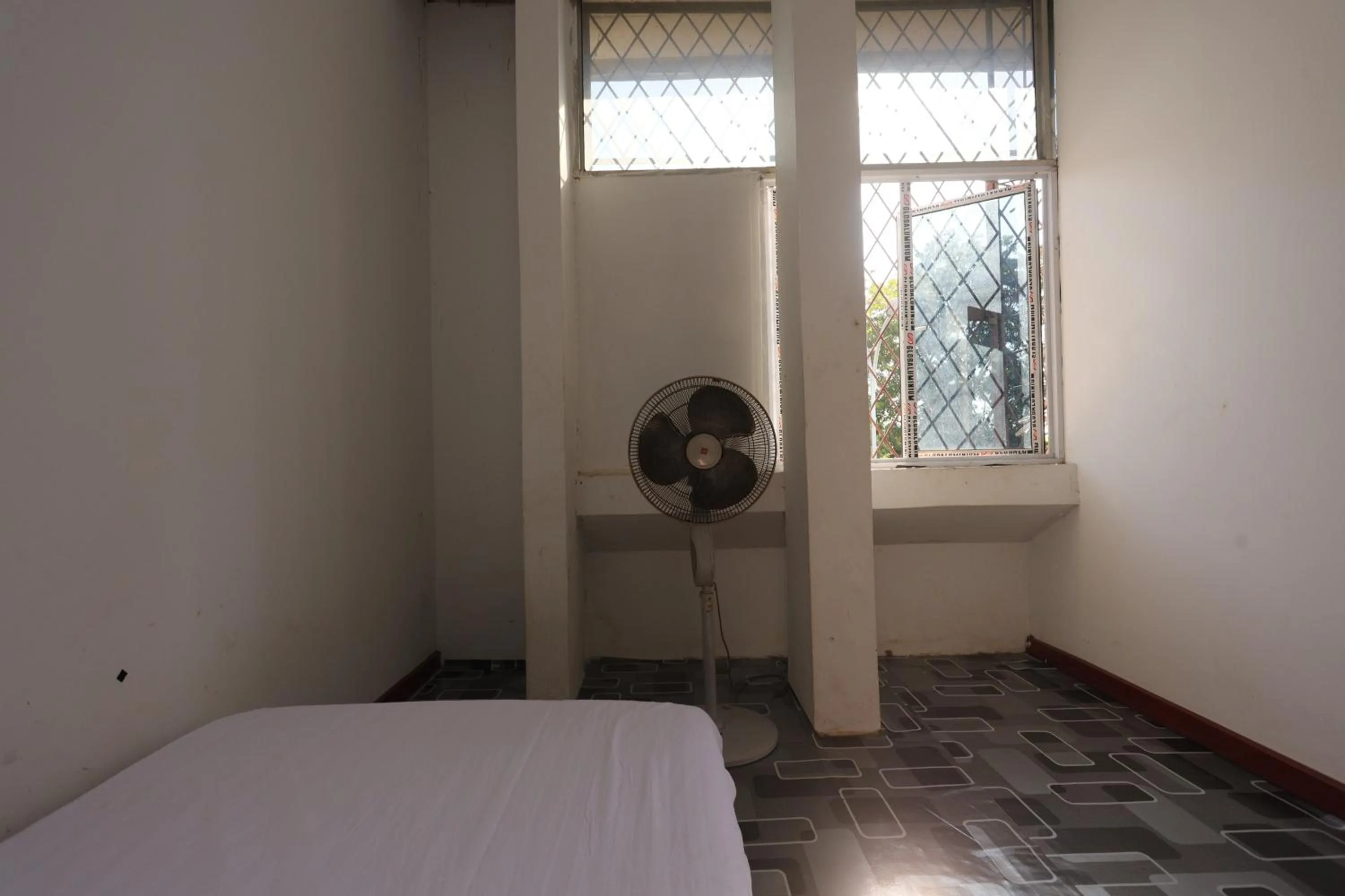 Hotel O Homestay OrangeNearNagoya Hill Shopping Mall