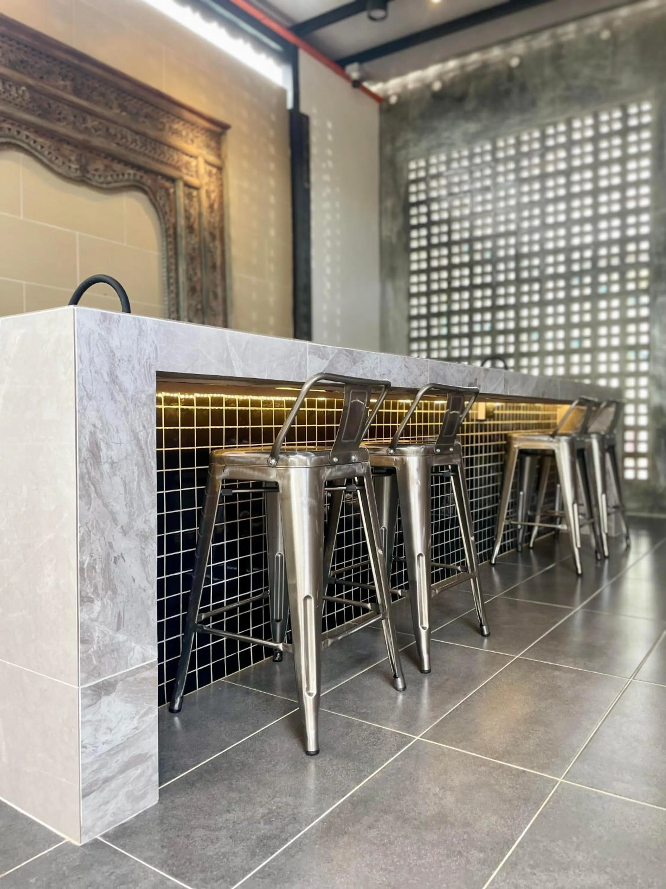 Attitude Resort Langkawi